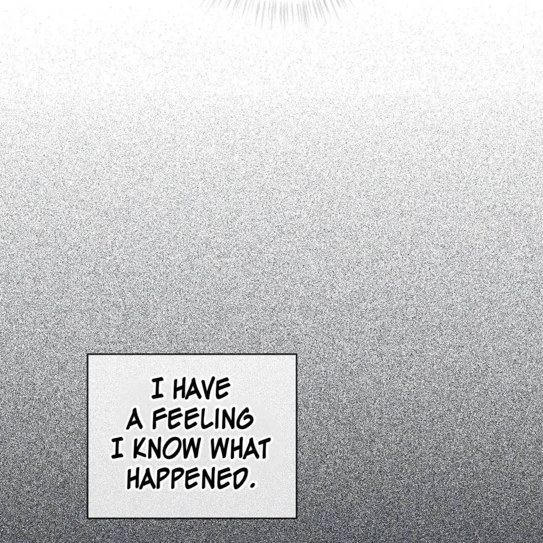 Read PASSION: Raga chapter 2 image 94 on Lezhin