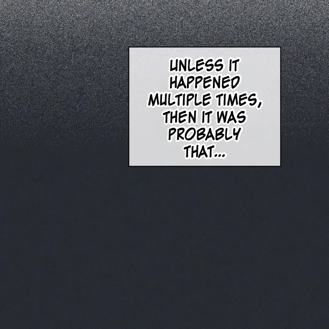 Read PASSION: Raga chapter 2 image 95 on Lezhin