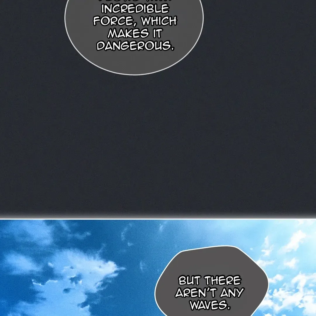 Read PASSION: Raga chapter 2 image 99 on Lezhin