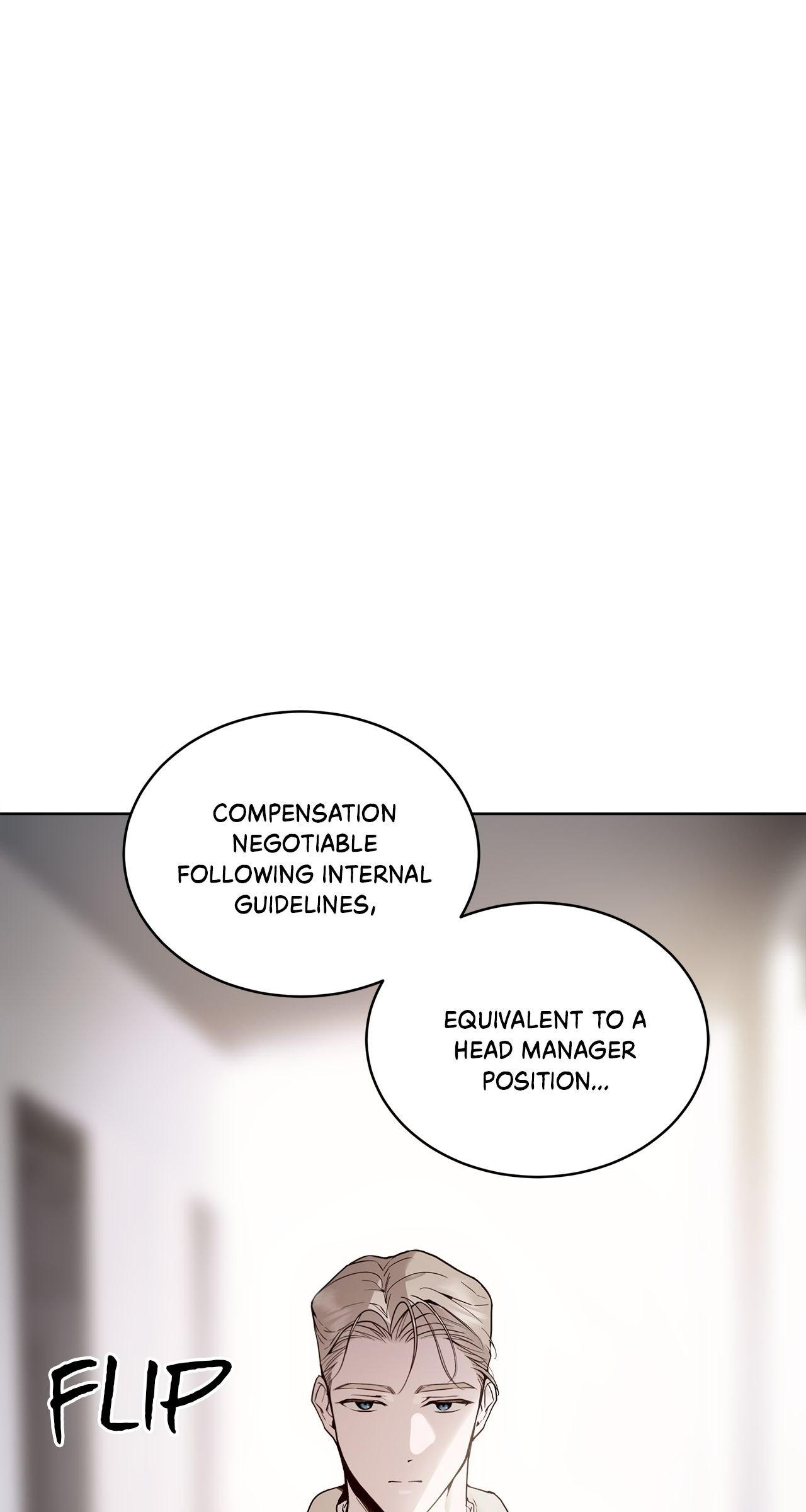 Read PASSION: Raga chapter 20.1 image 0 on Lezhin