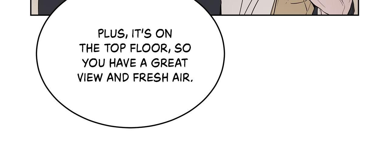 Read PASSION: Raga chapter 20.1 image 11 on Lezhin