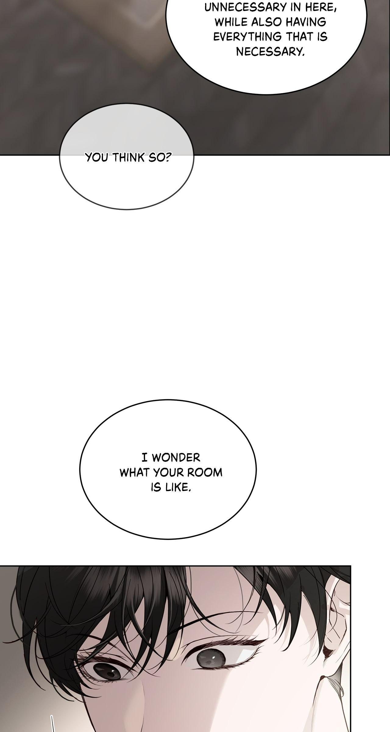 Read PASSION: Raga chapter 20.1 image 13 on Lezhin