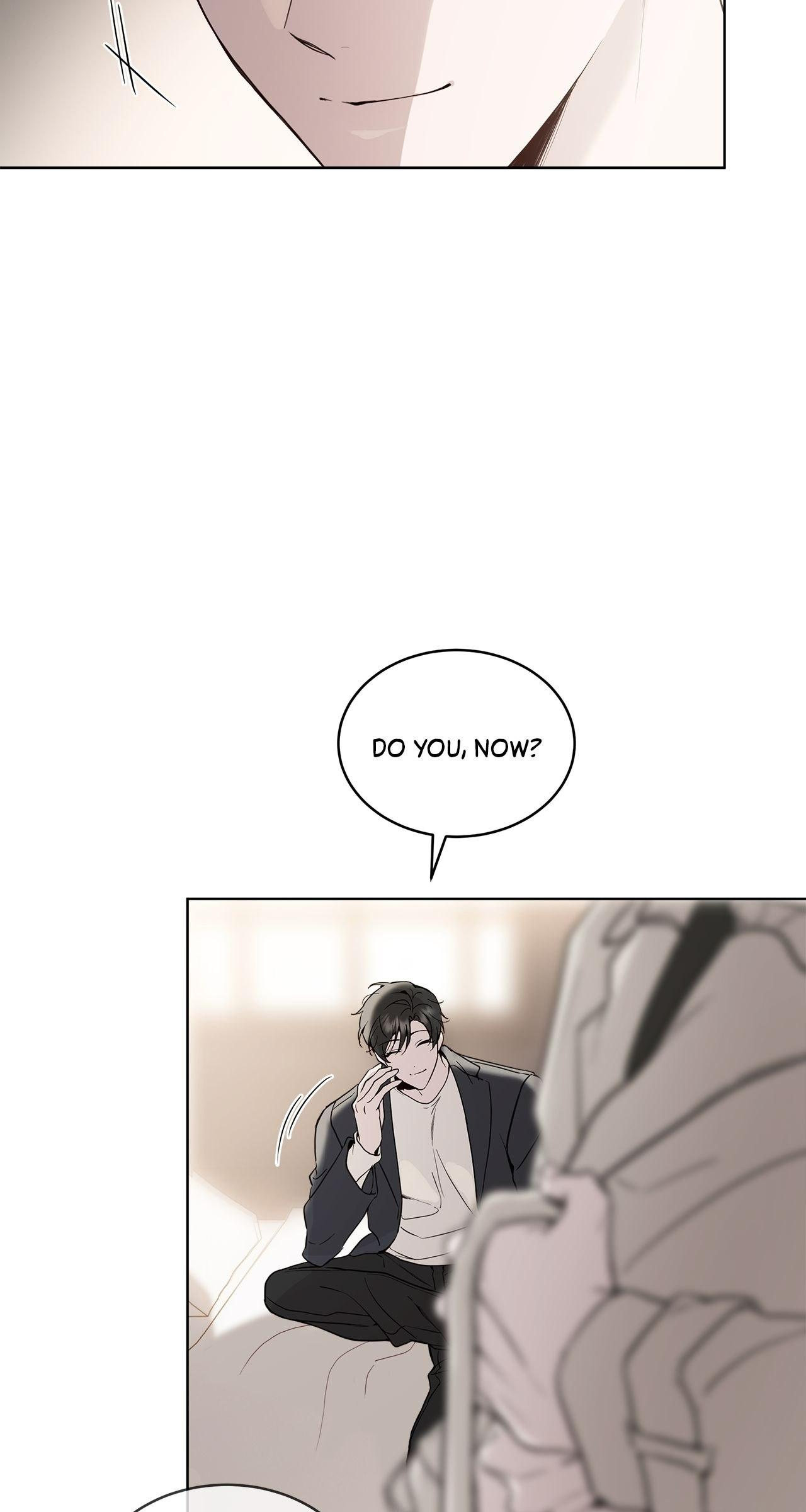 Read PASSION: Raga chapter 20.1 image 14 on Lezhin