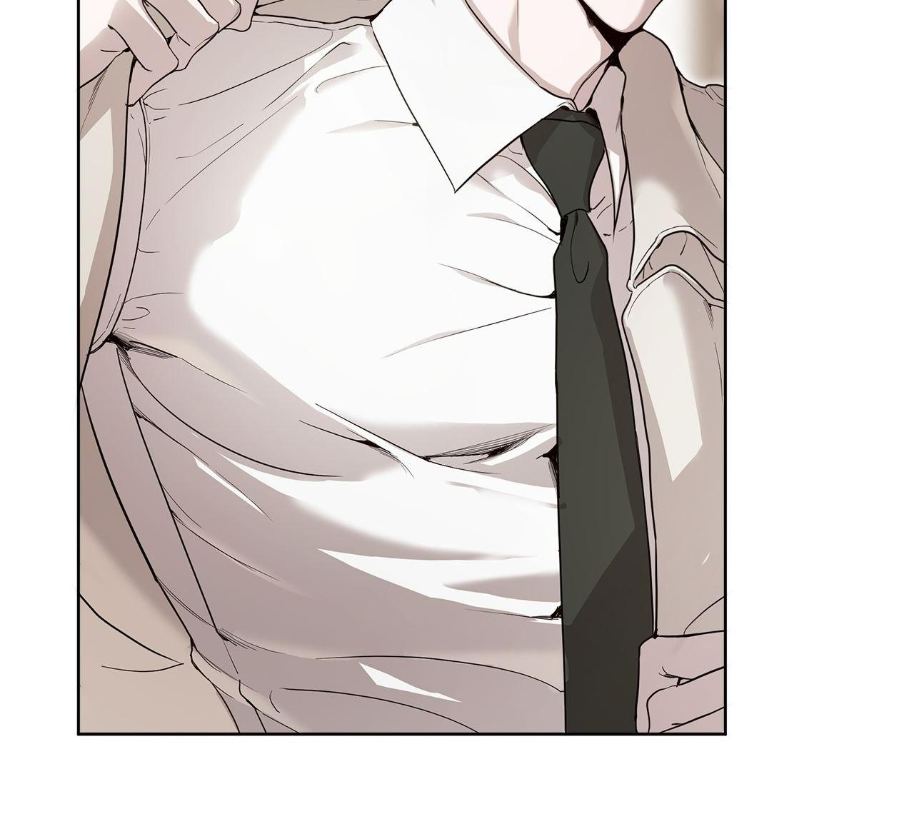 Read PASSION: Raga chapter 20.1 image 16 on Lezhin