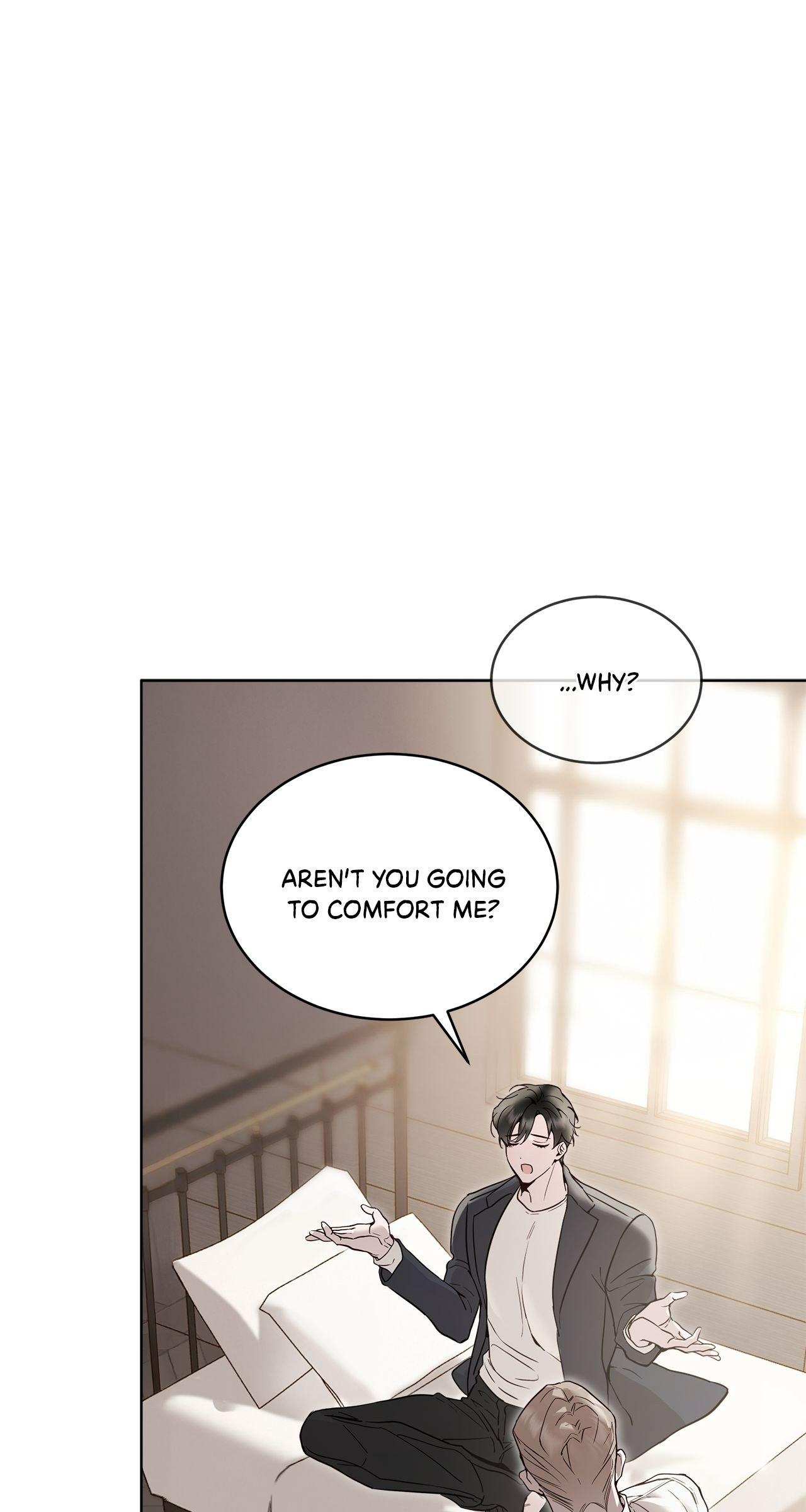 Read PASSION: Raga chapter 20.1 image 17 on Lezhin