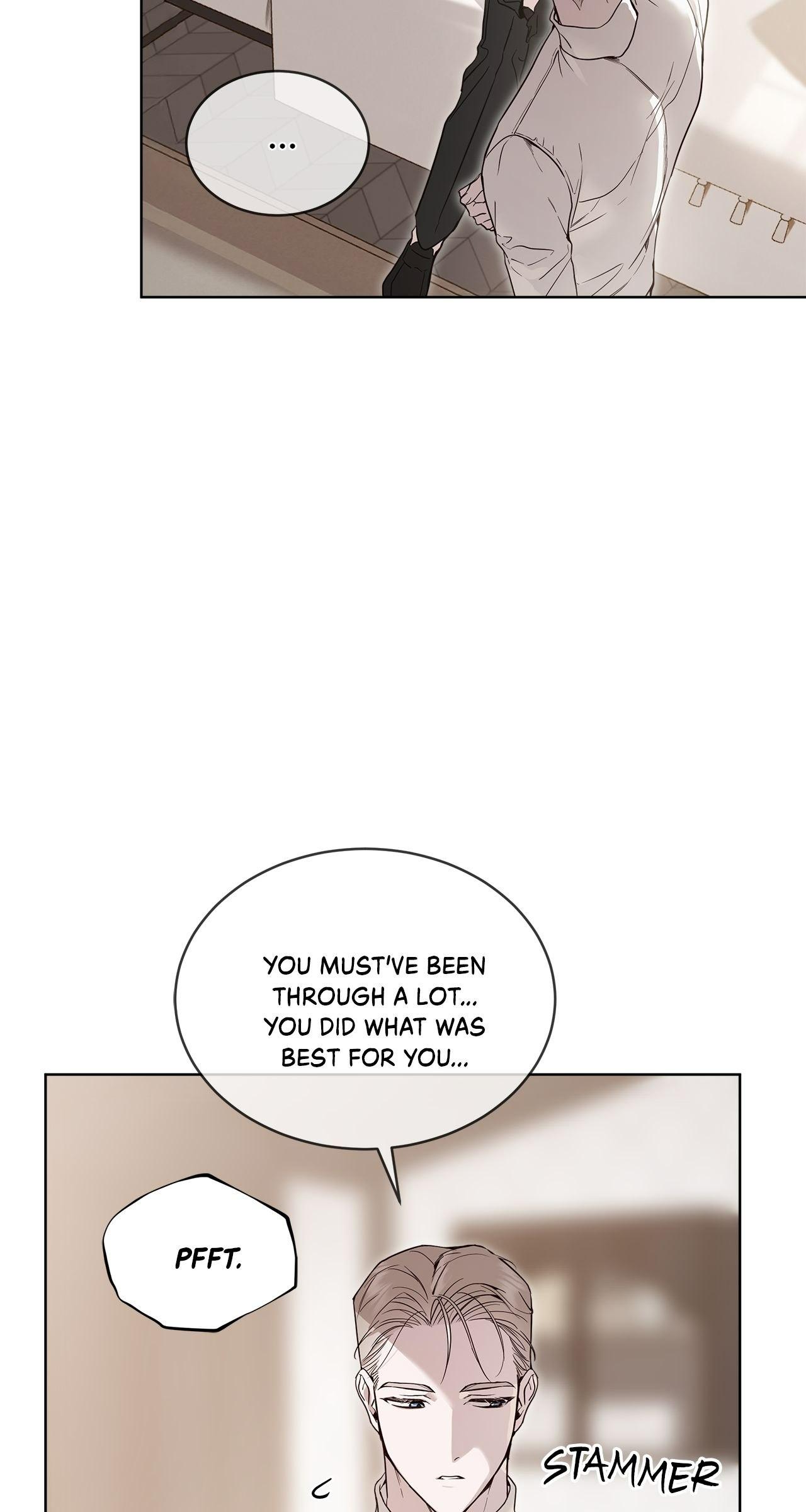Read PASSION: Raga chapter 20.1 image 18 on Lezhin