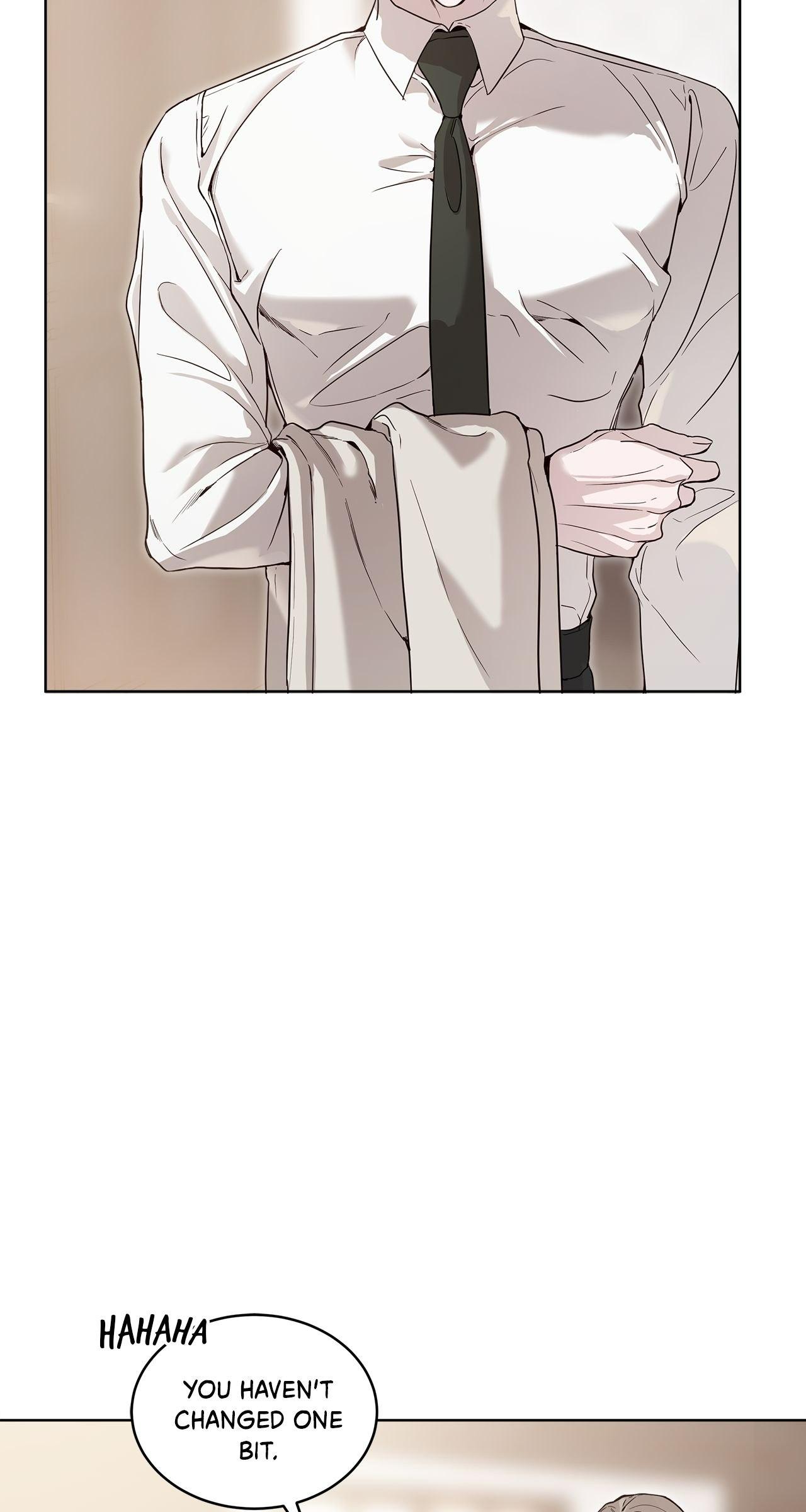 Read PASSION: Raga chapter 20.1 image 19 on Lezhin