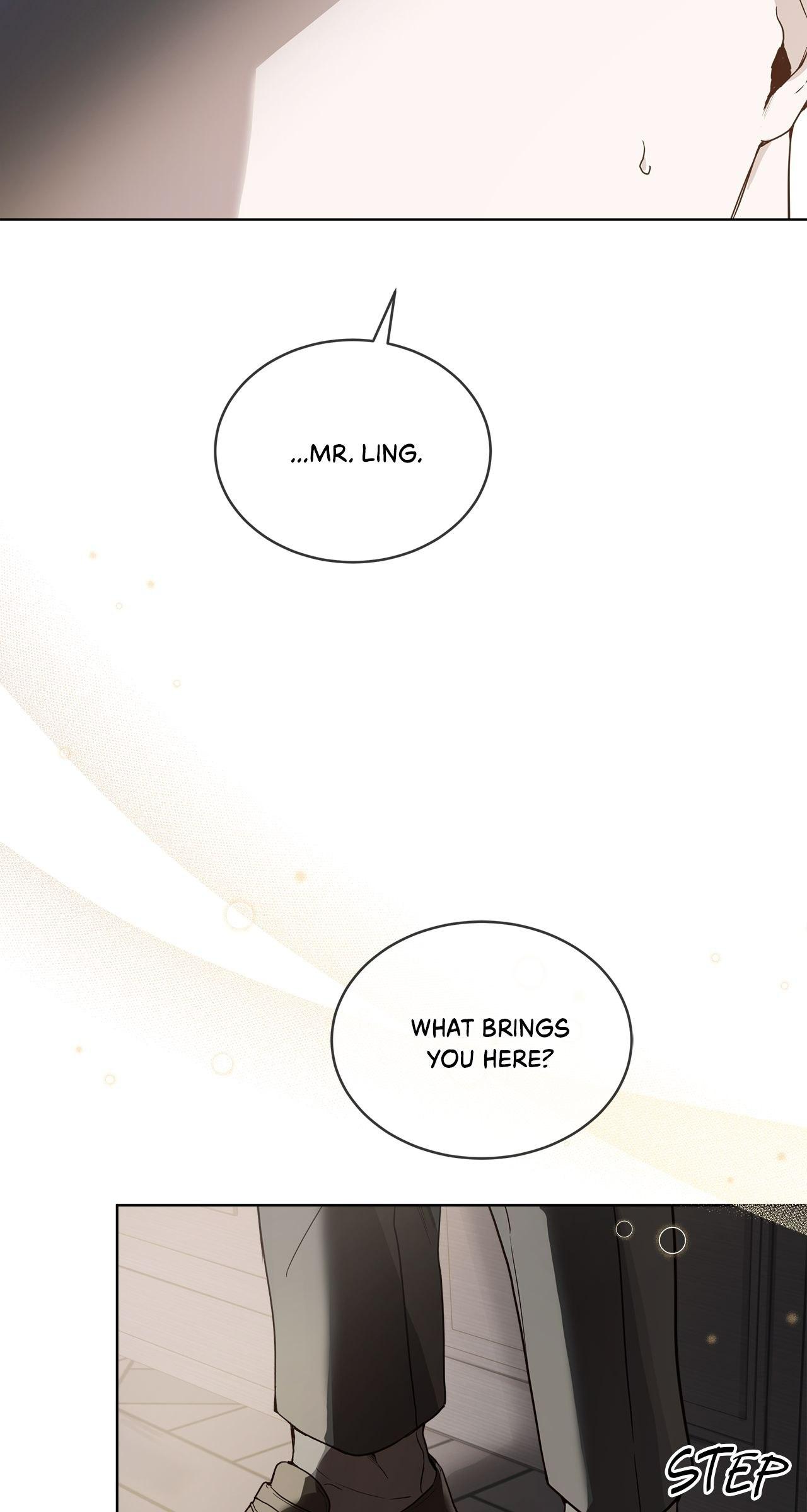 Read PASSION: Raga chapter 20.1 image 2 on Lezhin