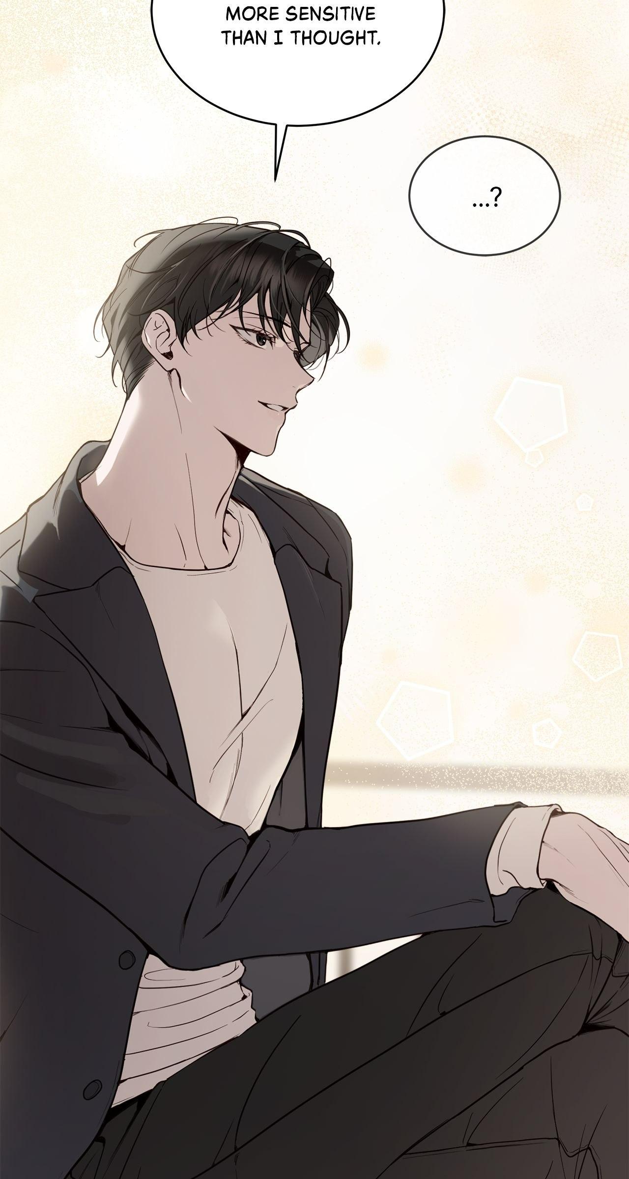 Read PASSION: Raga chapter 20.1 image 21 on Lezhin