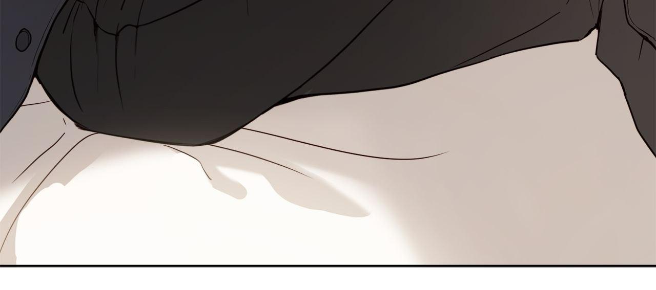 Read PASSION: Raga chapter 20.1 image 22 on Lezhin
