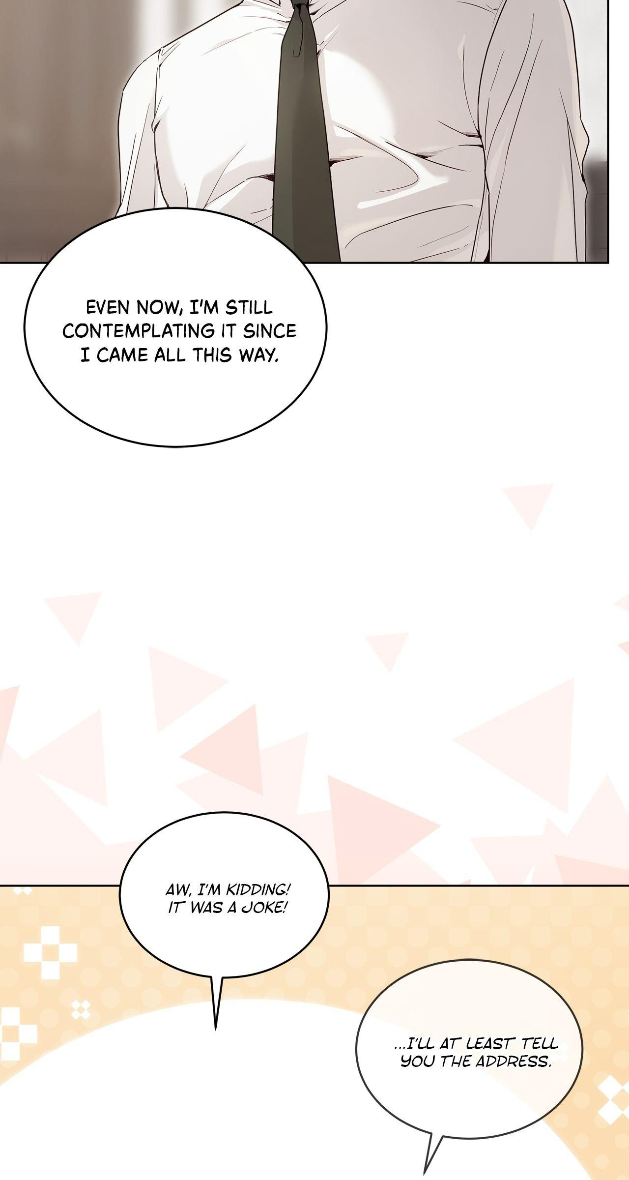 Read PASSION: Raga chapter 20.1 image 25 on Lezhin