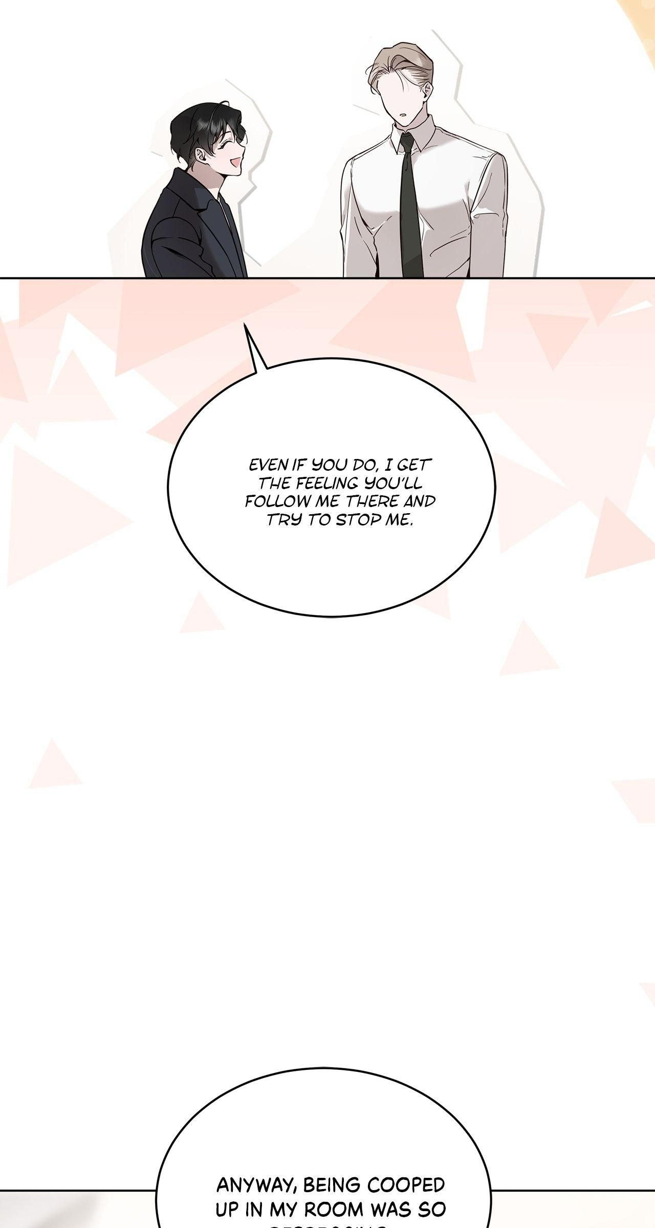 Read PASSION: Raga chapter 20.1 image 26 on Lezhin