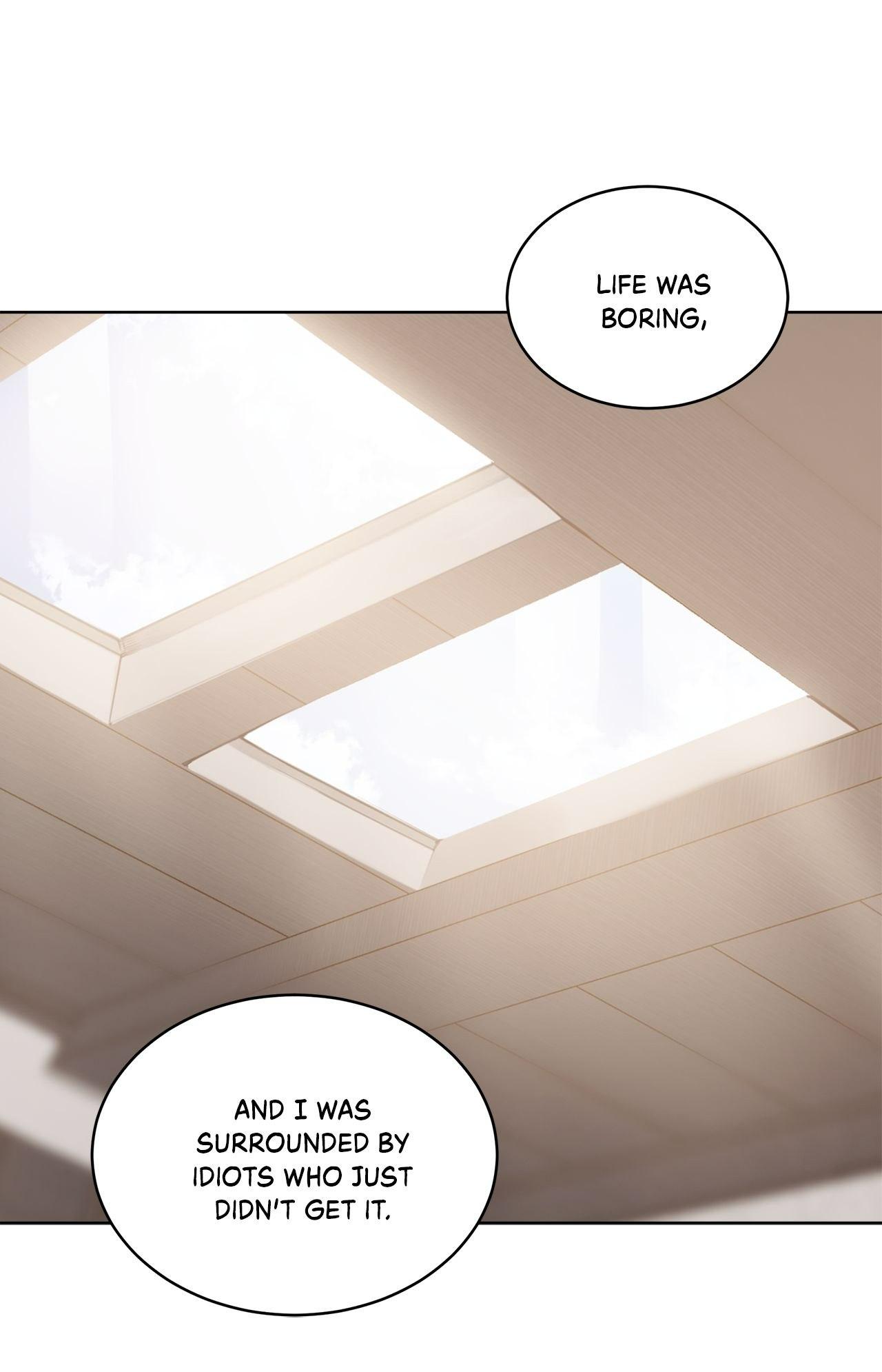 Read PASSION: Raga chapter 20.1 image 28 on Lezhin