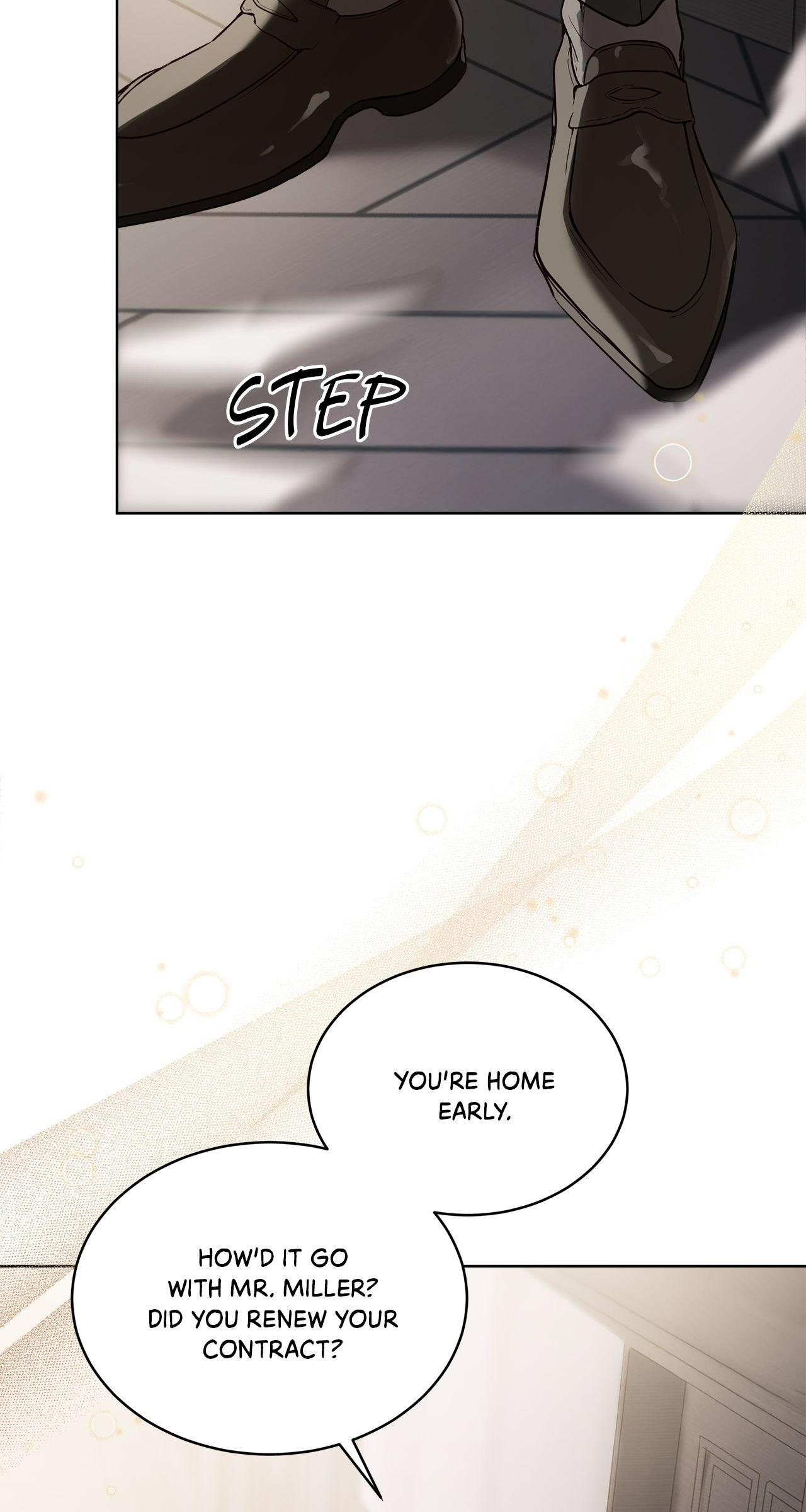 Read PASSION: Raga chapter 20.1 image 3 on Lezhin