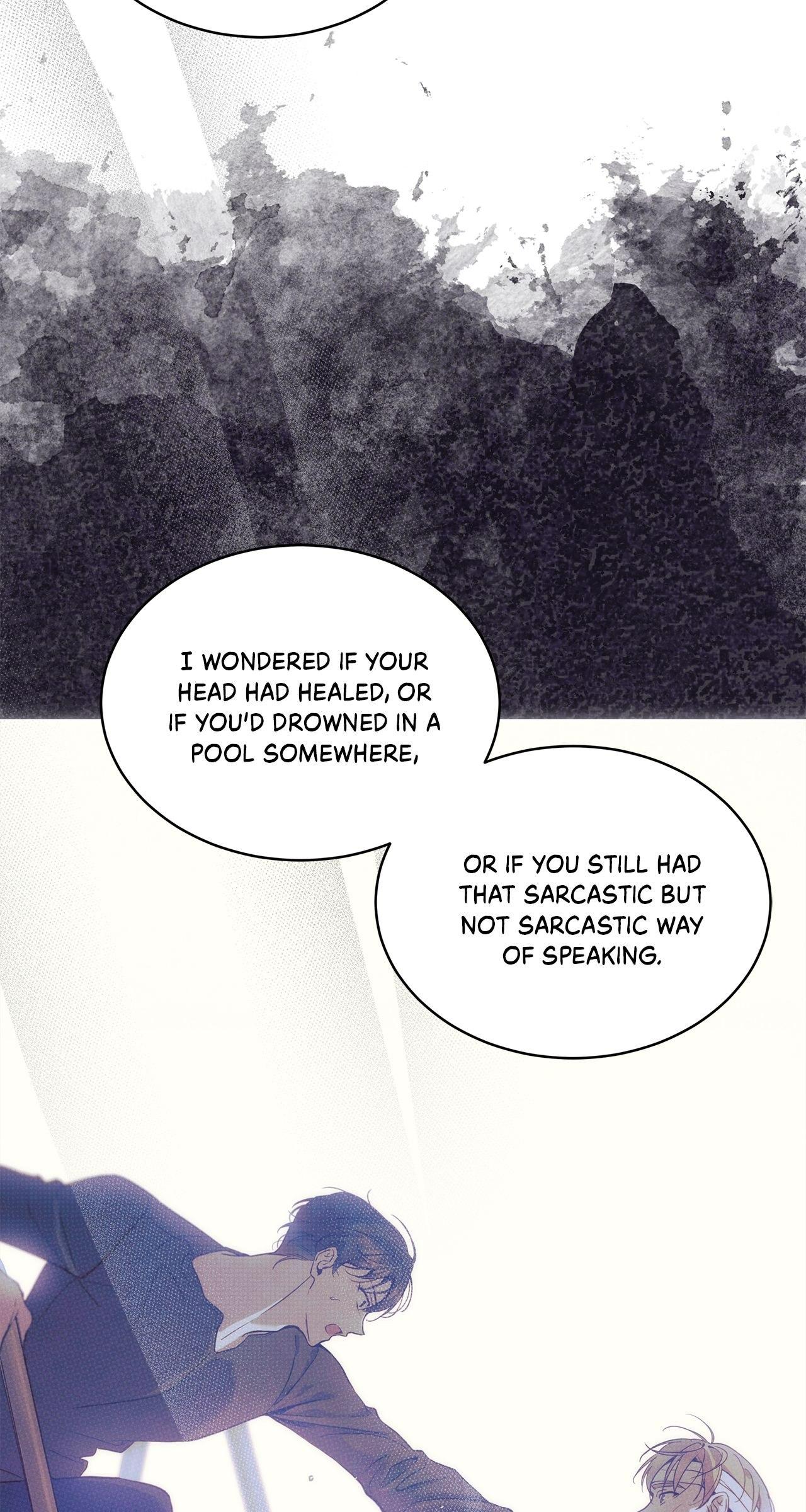 Read PASSION: Raga chapter 20.1 image 30 on Lezhin