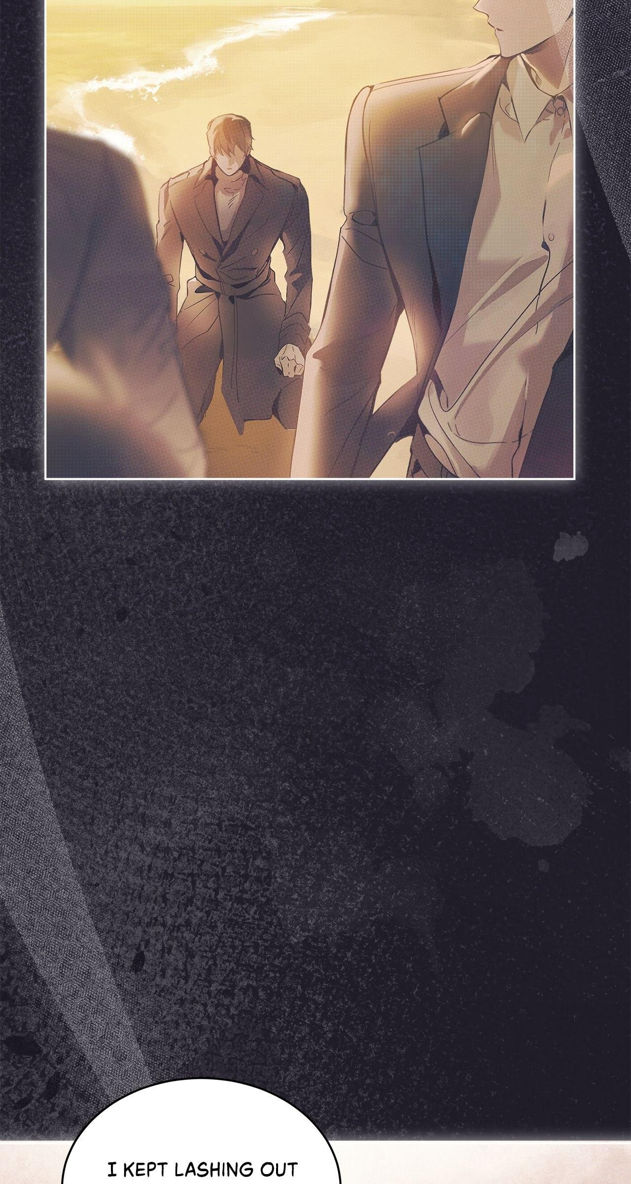 Read PASSION: Raga chapter 20.1 image 32 on Lezhin
