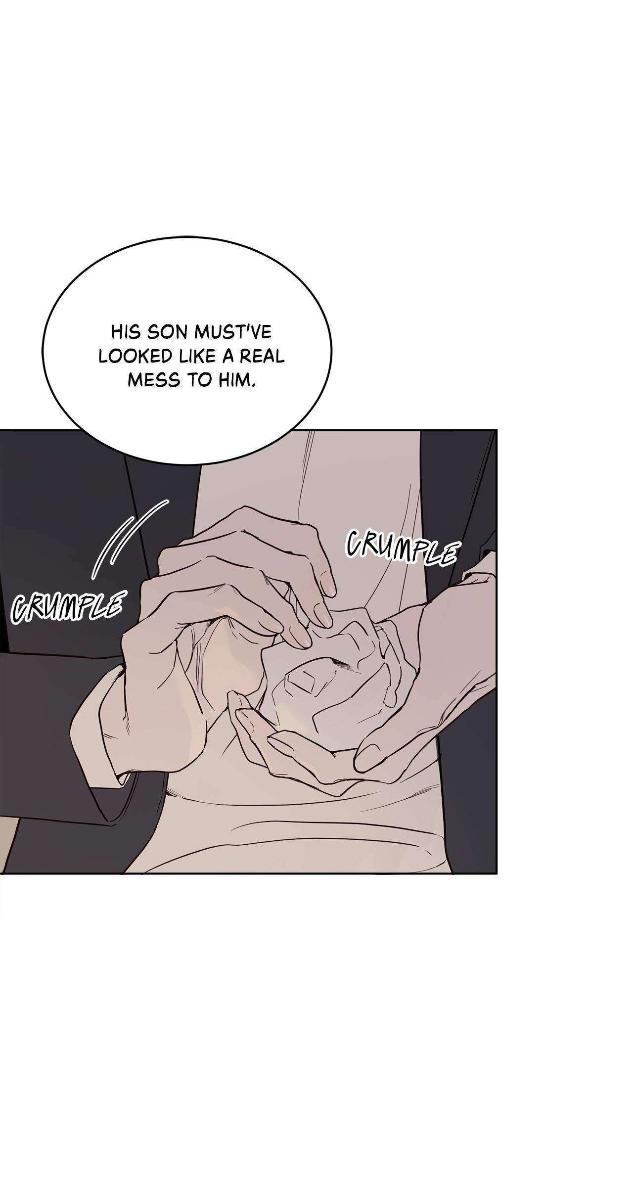 Read PASSION: Raga chapter 20.1 image 34 on Lezhin