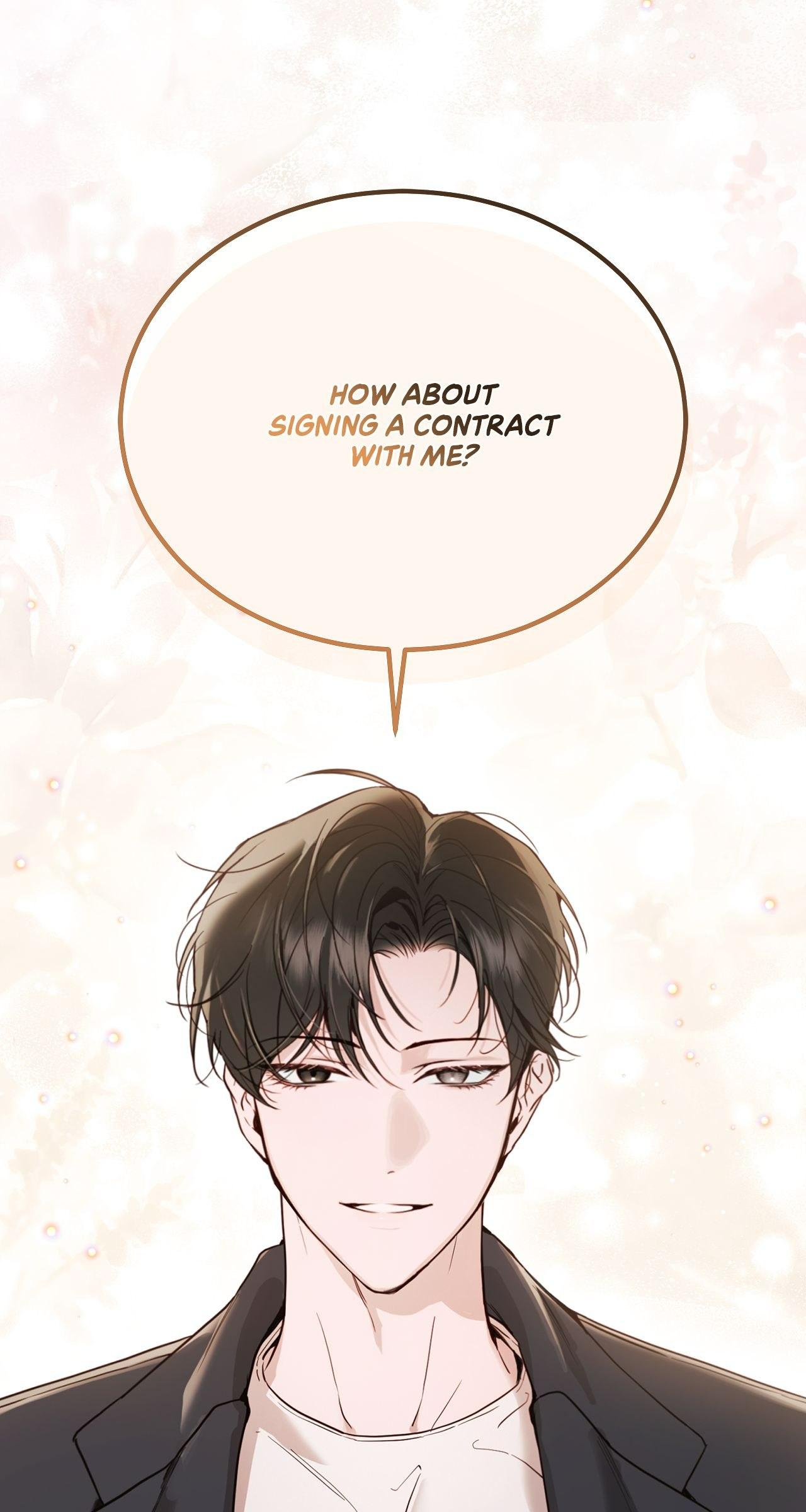 Read PASSION: Raga chapter 20.1 image 37 on Lezhin