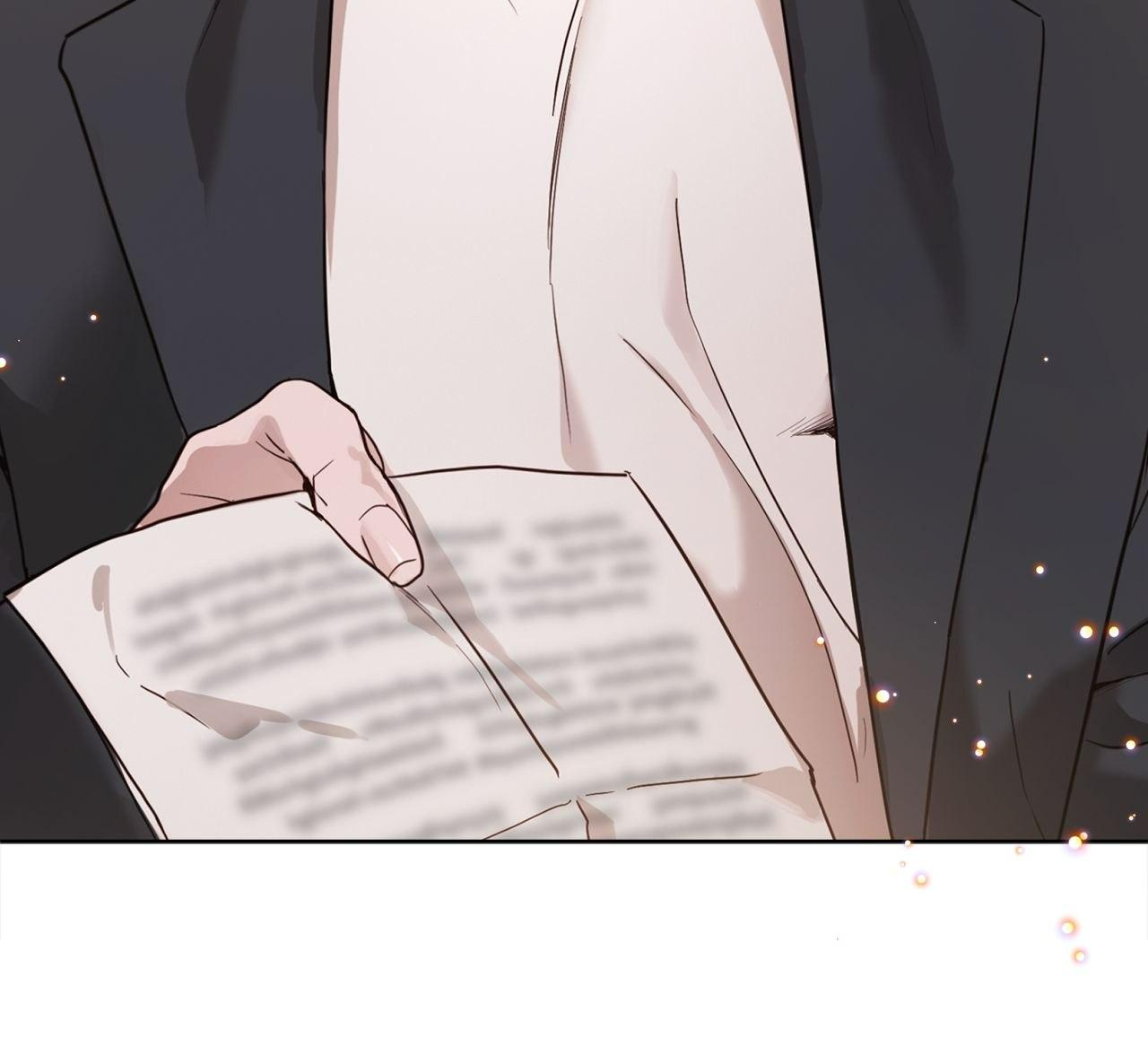 Read PASSION: Raga chapter 20.1 image 38 on Lezhin