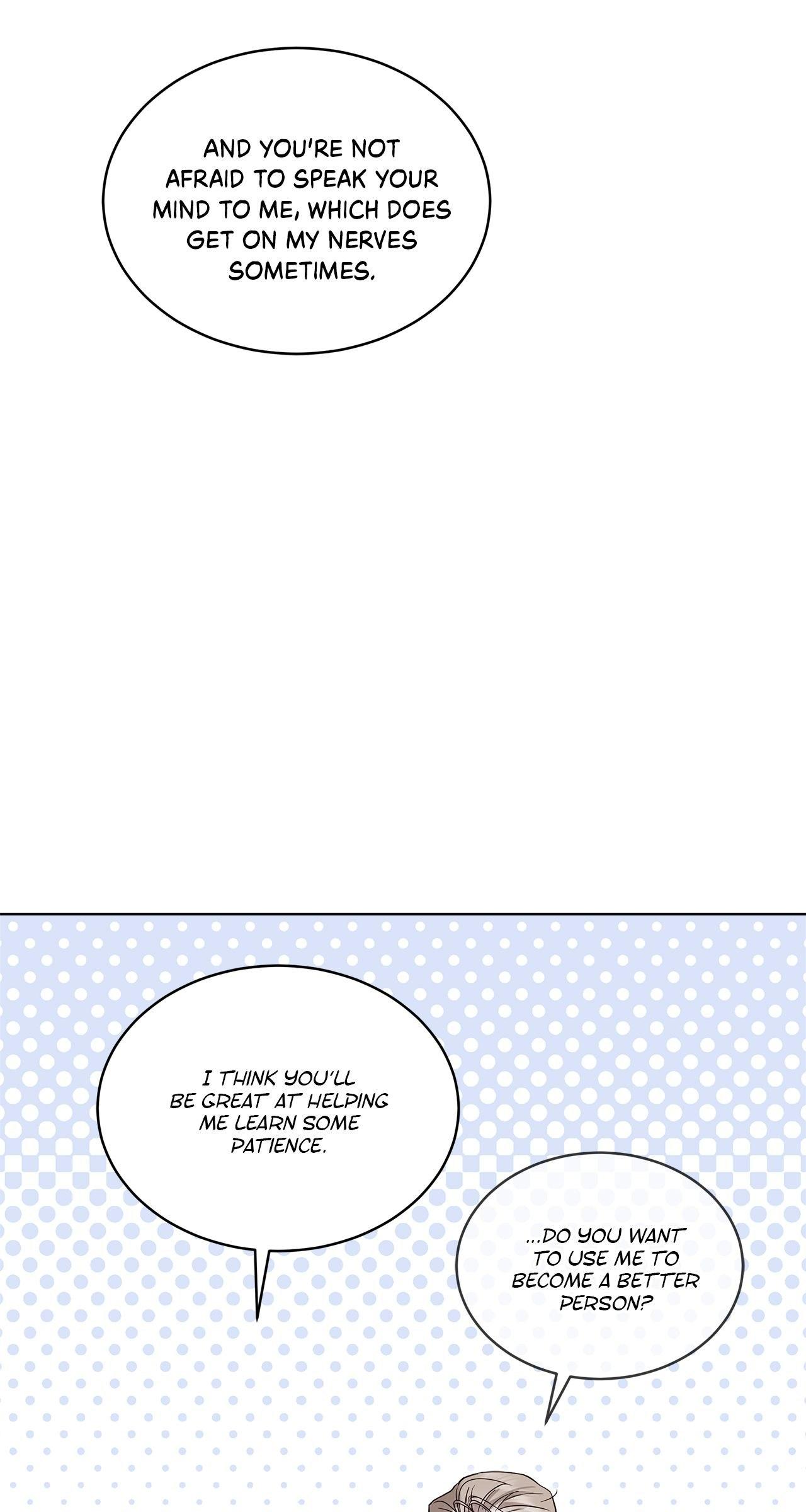 Read PASSION: Raga chapter 20.1 image 40 on Lezhin