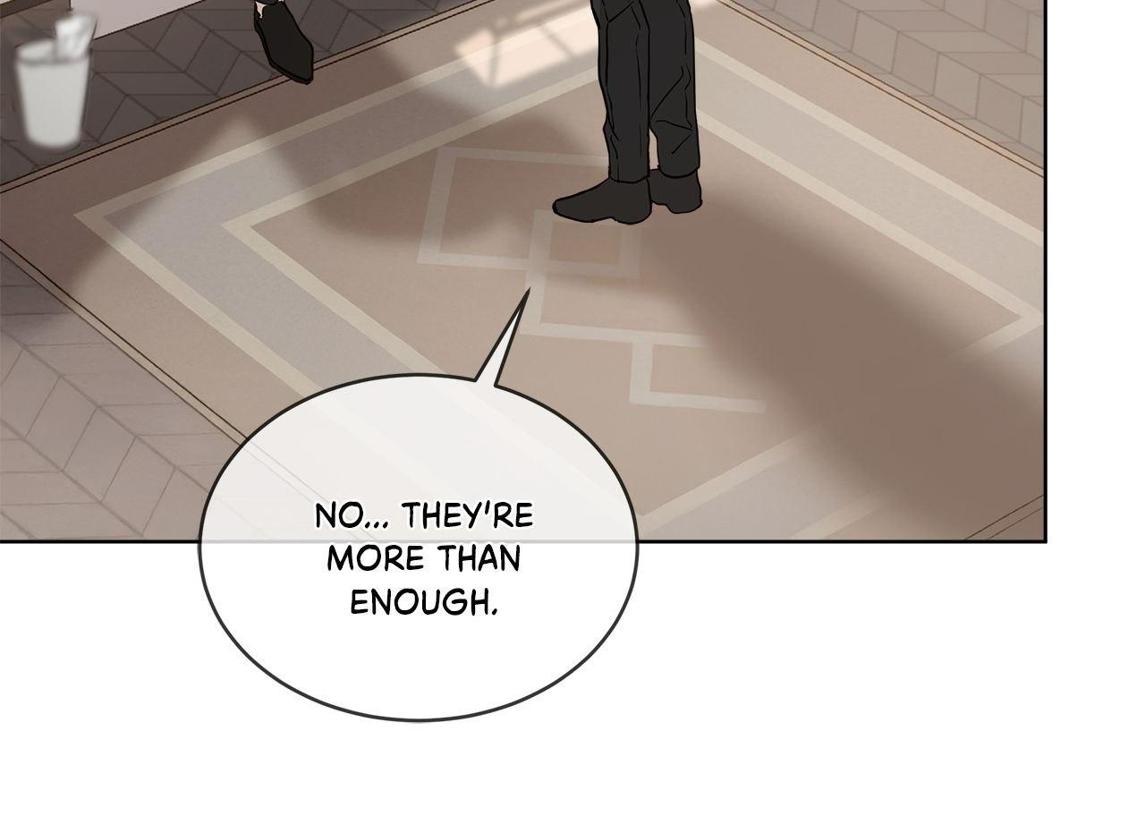 Read PASSION: Raga chapter 20.1 image 44 on Lezhin
