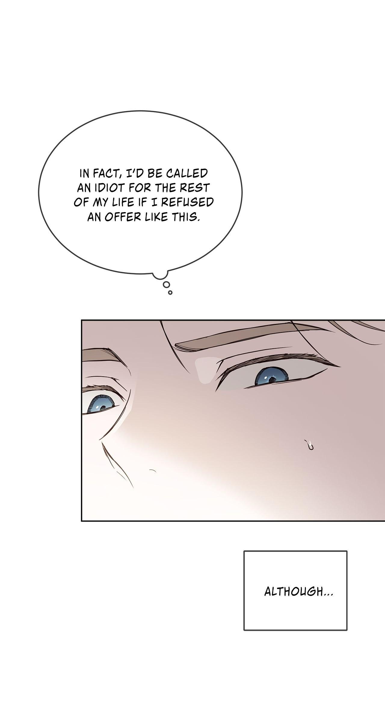 Read PASSION: Raga chapter 20.1 image 45 on Lezhin