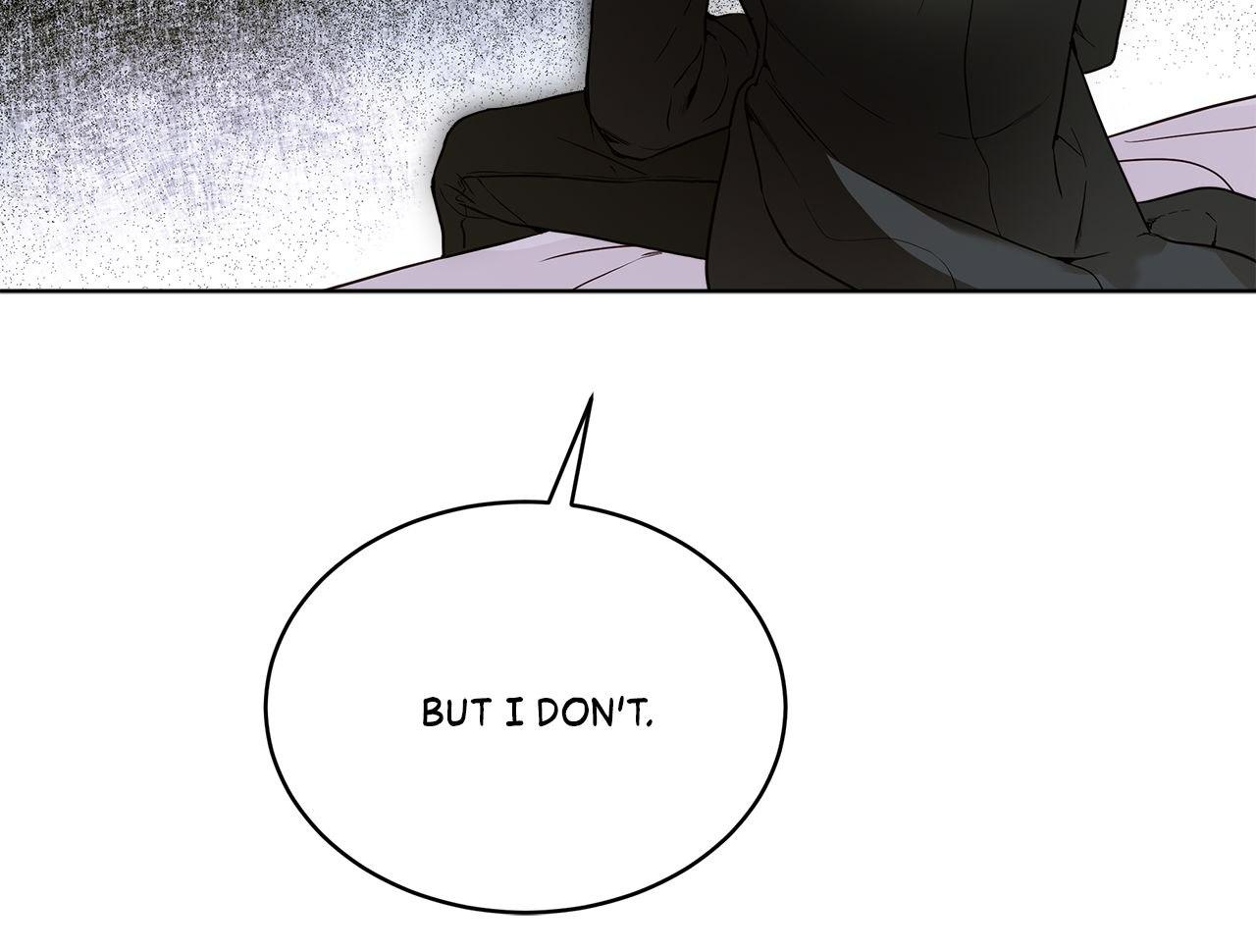 Read PASSION: Raga chapter 20.1 image 49 on Lezhin