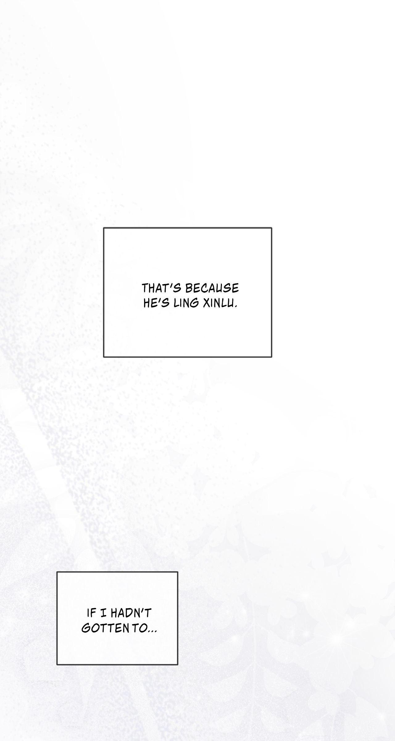 Read PASSION: Raga chapter 20.1 image 50 on Lezhin