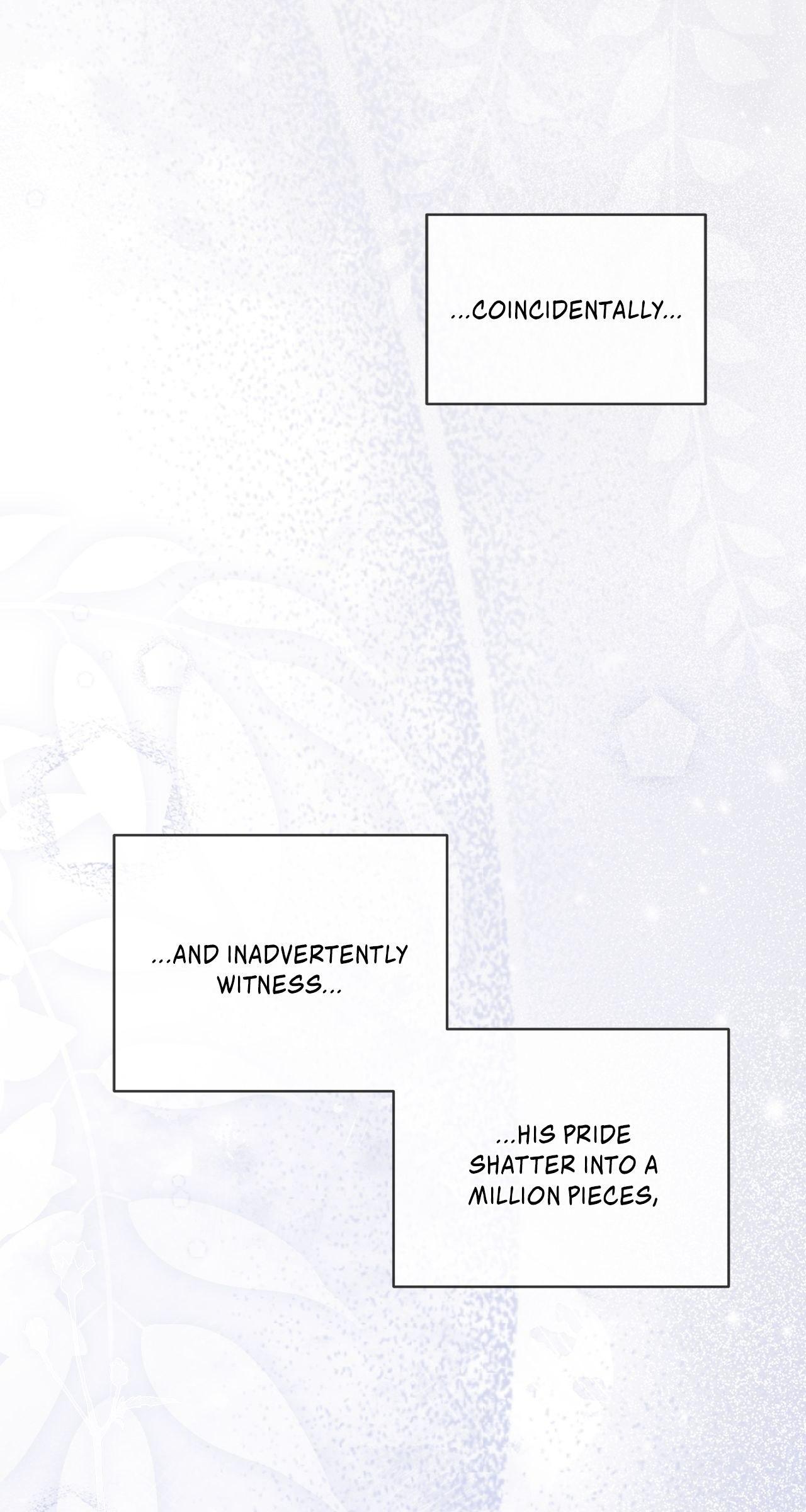 Read PASSION: Raga chapter 20.1 image 51 on Lezhin
