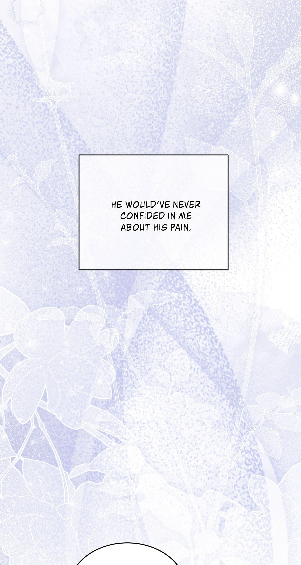 Read PASSION: Raga chapter 20.1 image 52 on Lezhin