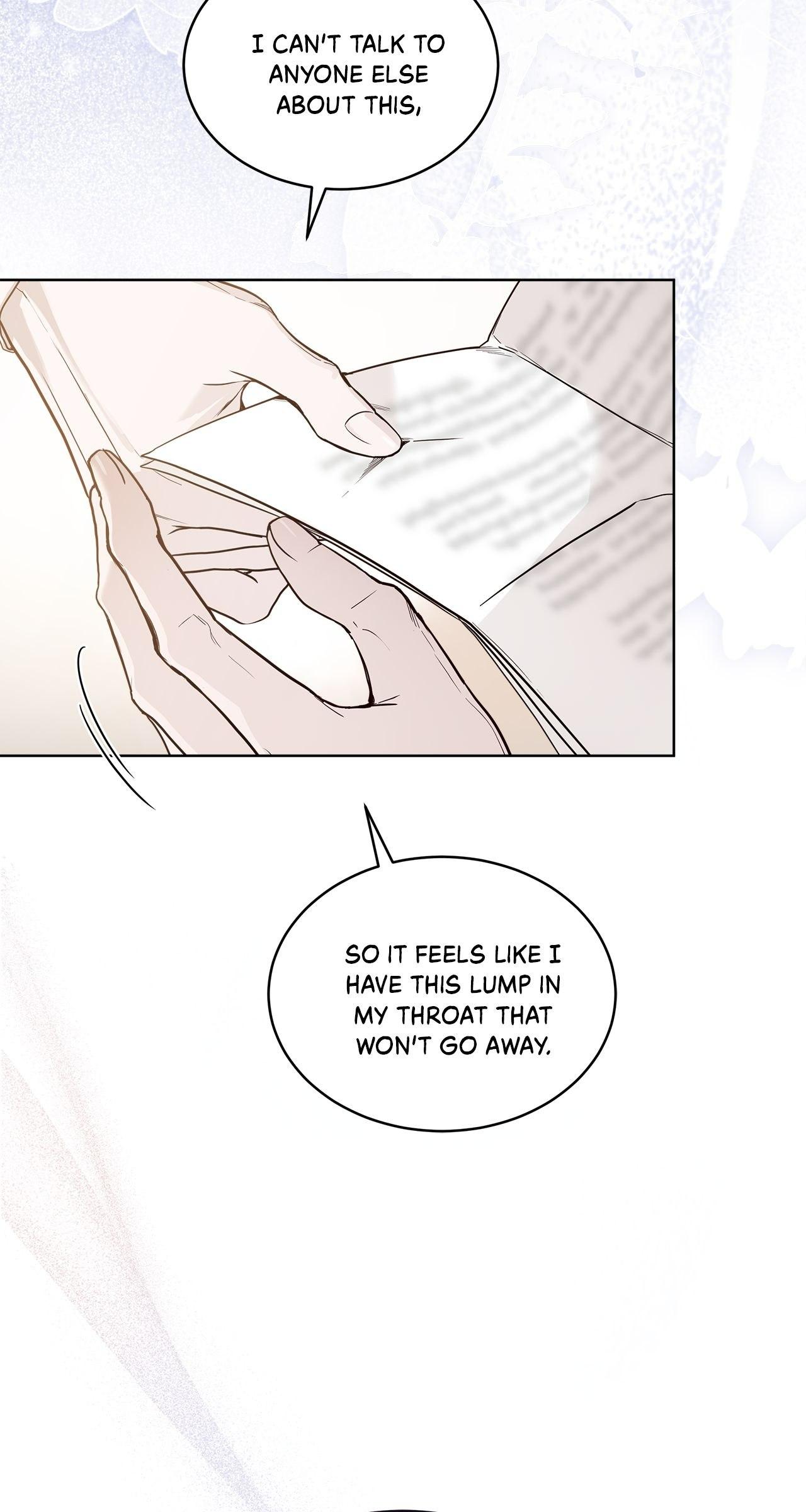 Read PASSION: Raga chapter 20.1 image 53 on Lezhin