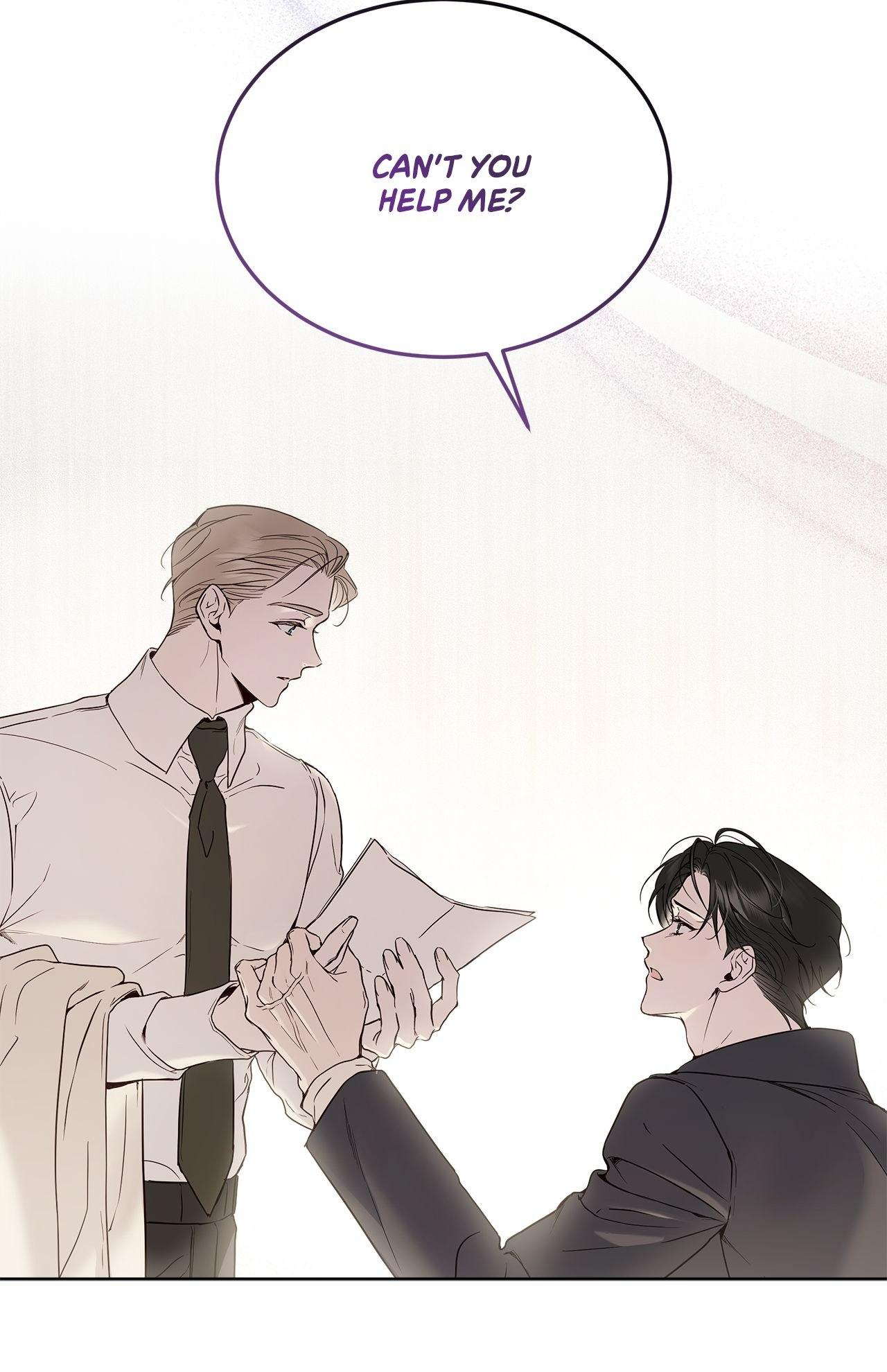 Read PASSION: Raga chapter 20.1 image 54 on Lezhin