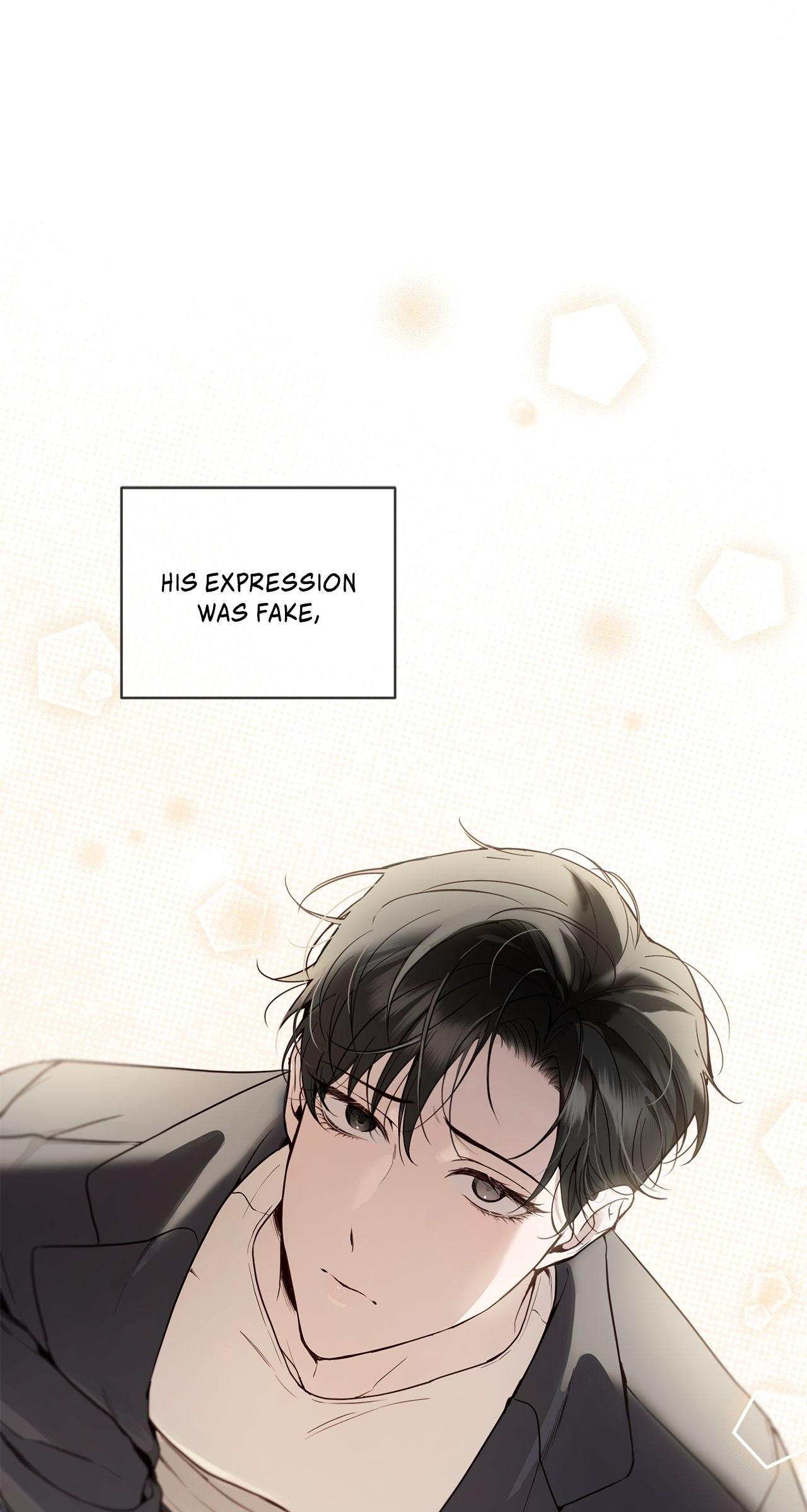 Read PASSION: Raga chapter 20.1 image 55 on Lezhin