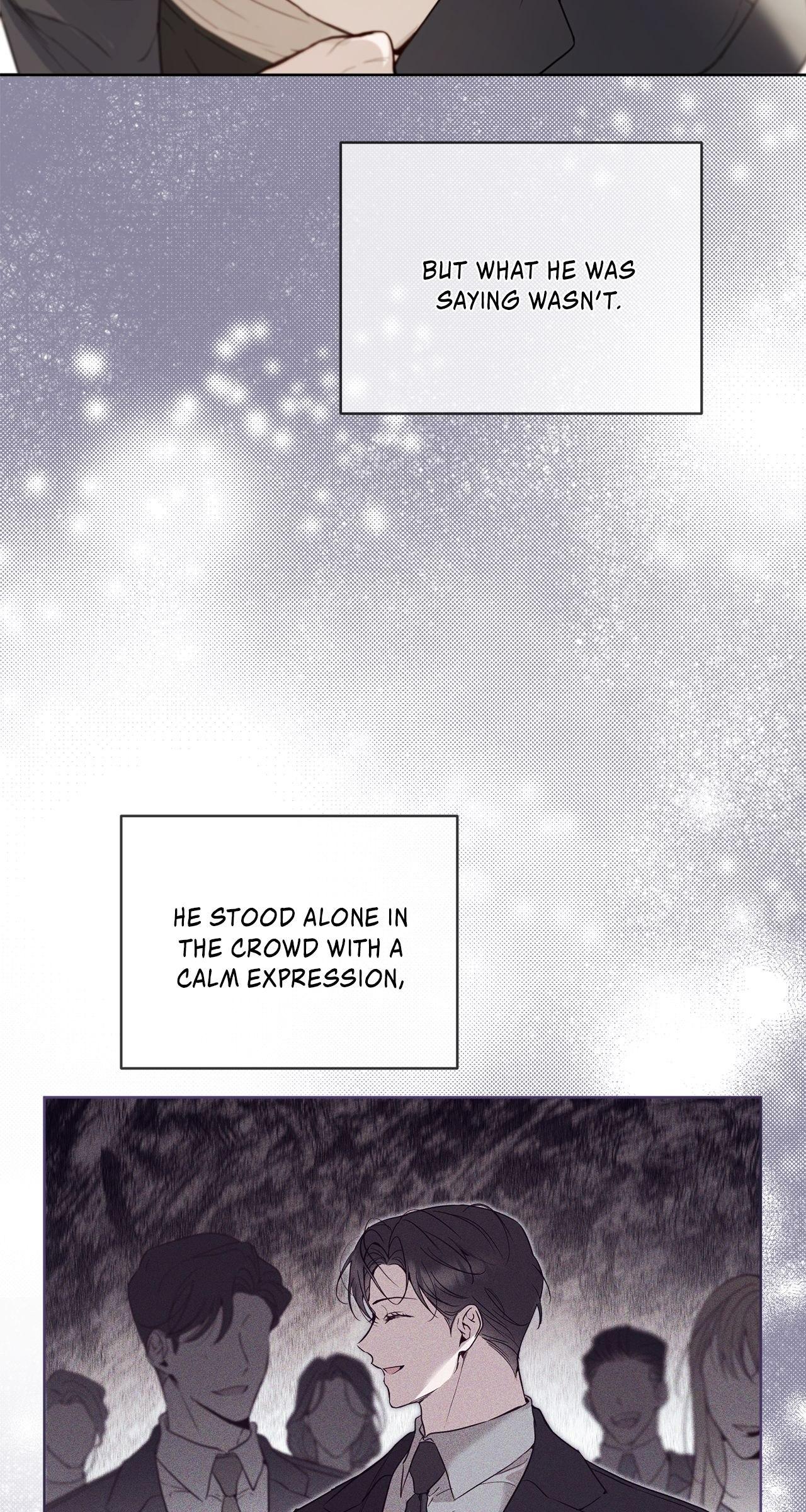 Read PASSION: Raga chapter 20.1 image 56 on Lezhin