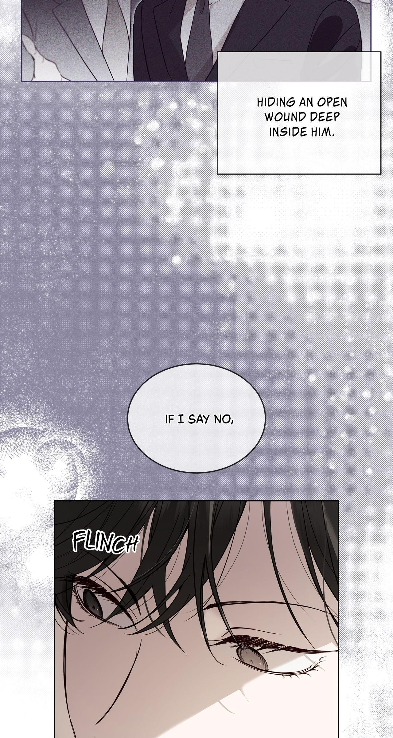 Read PASSION: Raga chapter 20.1 image 57 on Lezhin