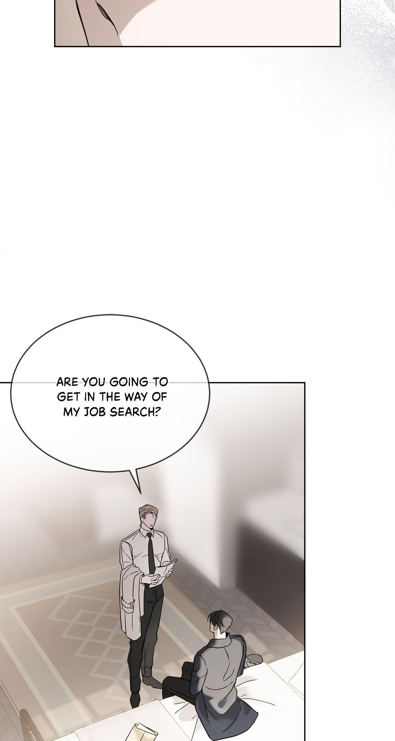 Read PASSION: Raga chapter 20.1 image 58 on Lezhin