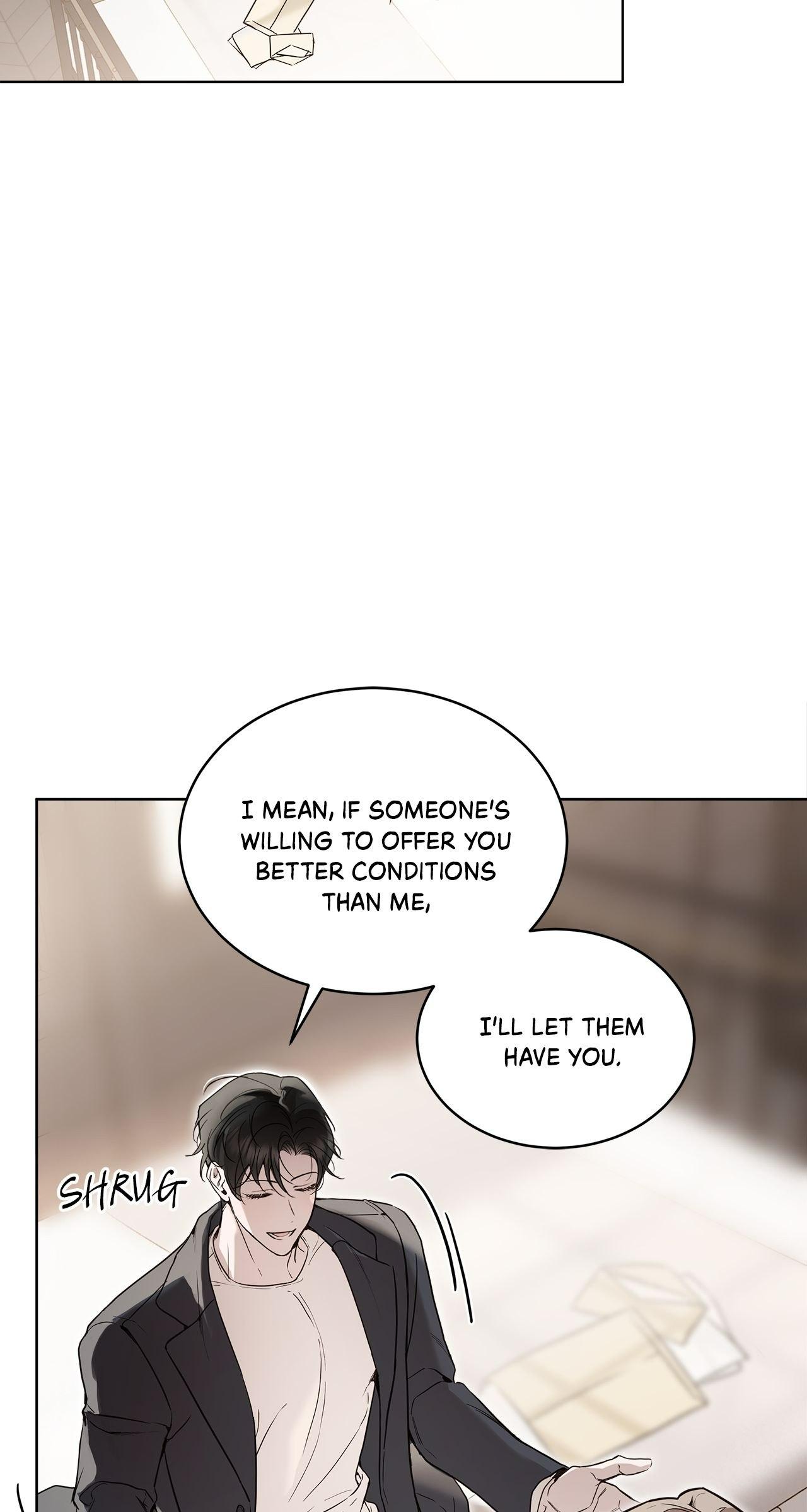 Read PASSION: Raga chapter 20.1 image 59 on Lezhin