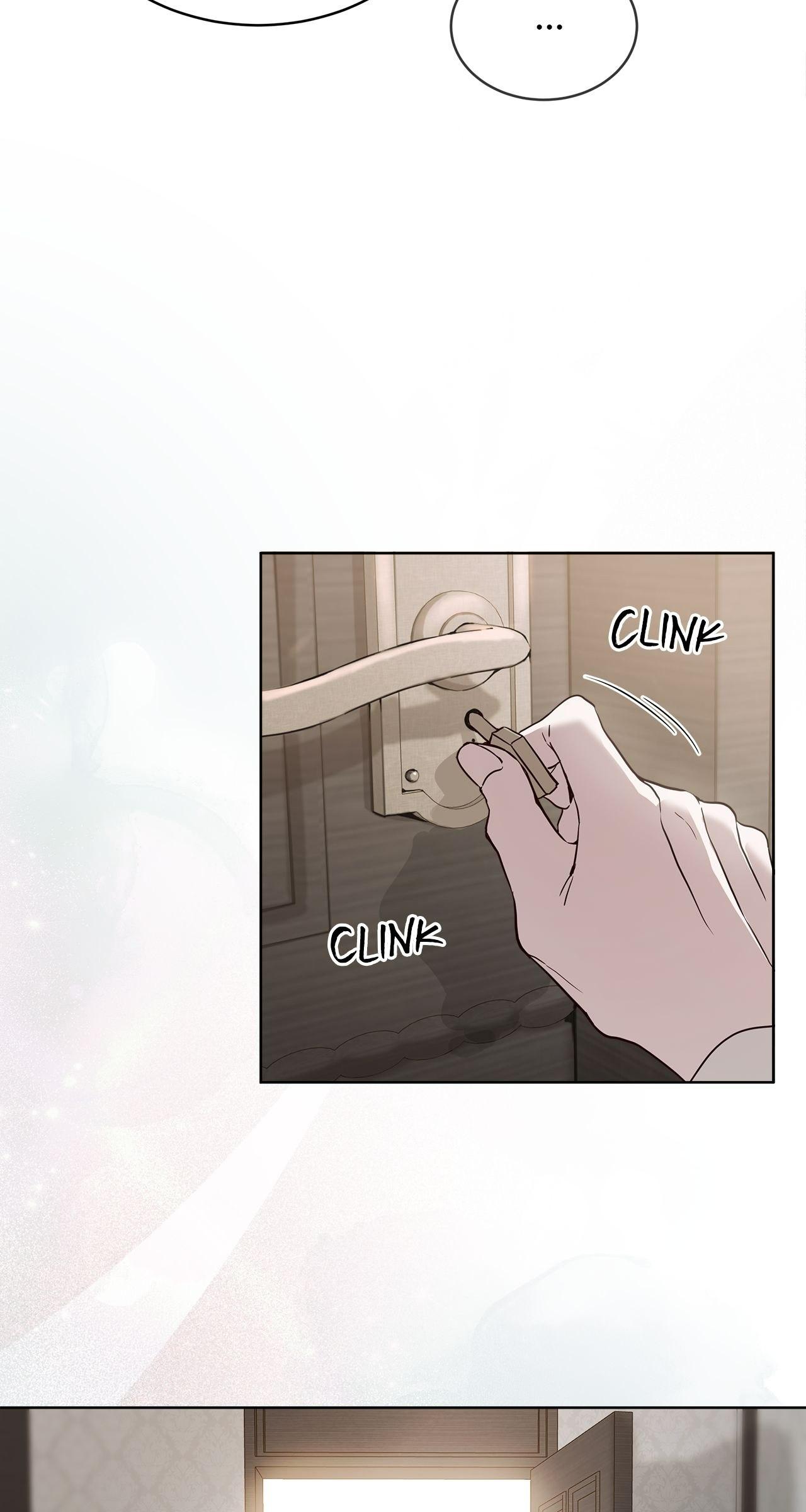Read PASSION: Raga chapter 20.1 image 6 on Lezhin