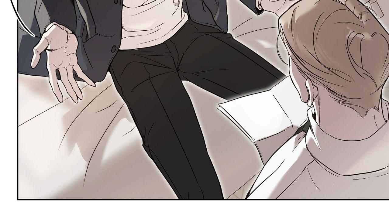 Read PASSION: Raga chapter 20.1 image 60 on Lezhin