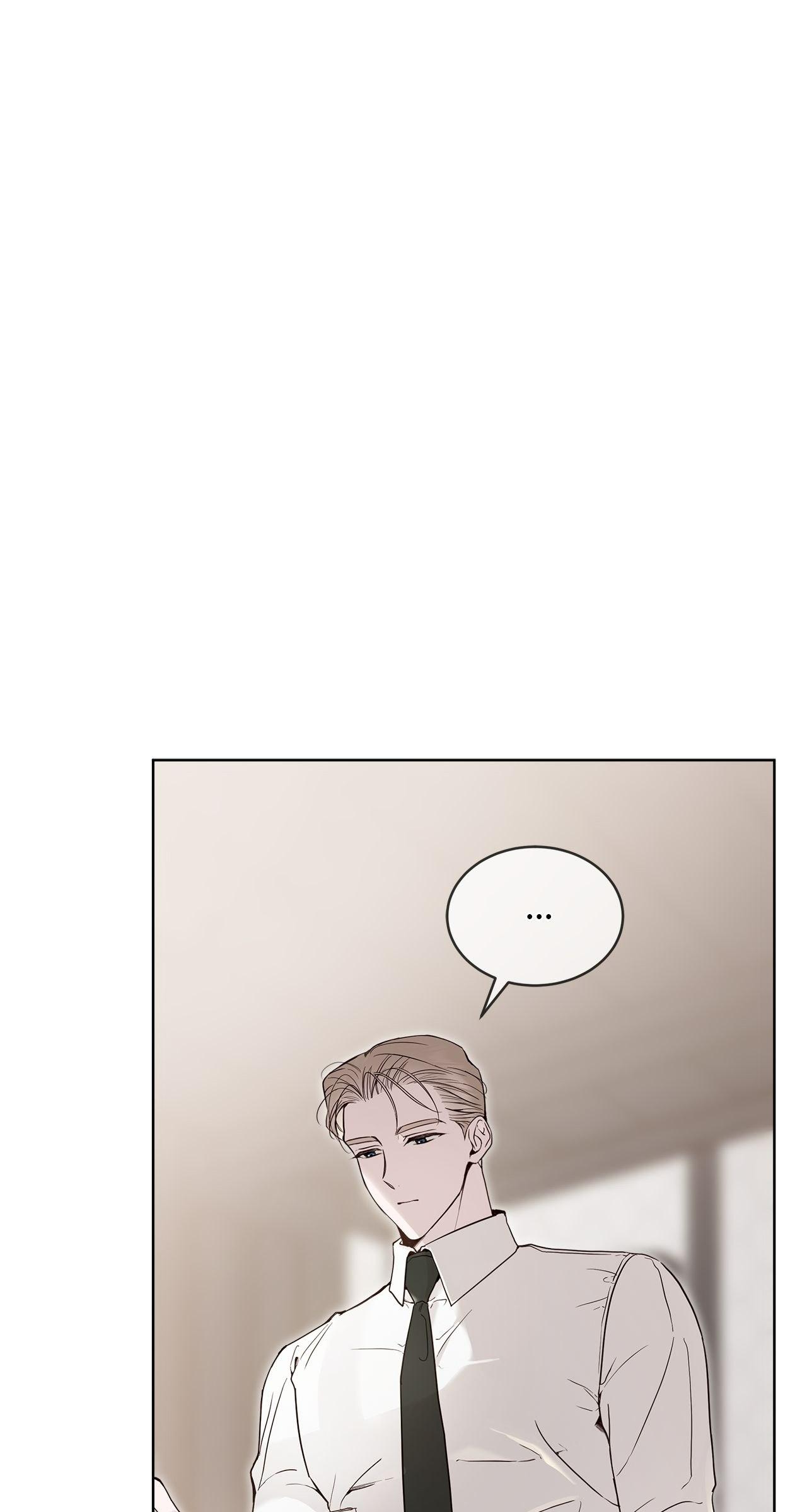 Read PASSION: Raga chapter 20.1 image 61 on Lezhin