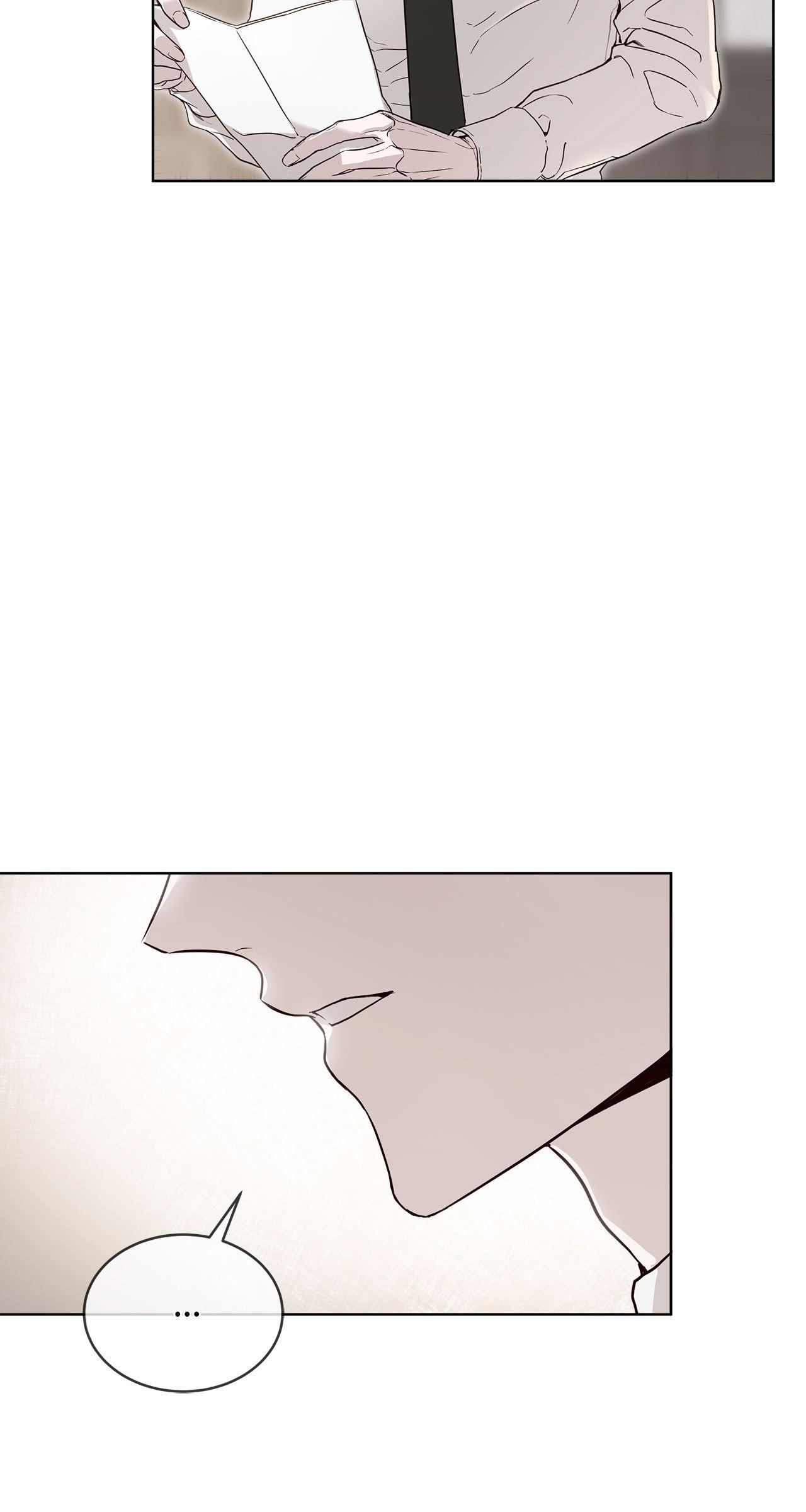 Read PASSION: Raga chapter 20.1 image 62 on Lezhin