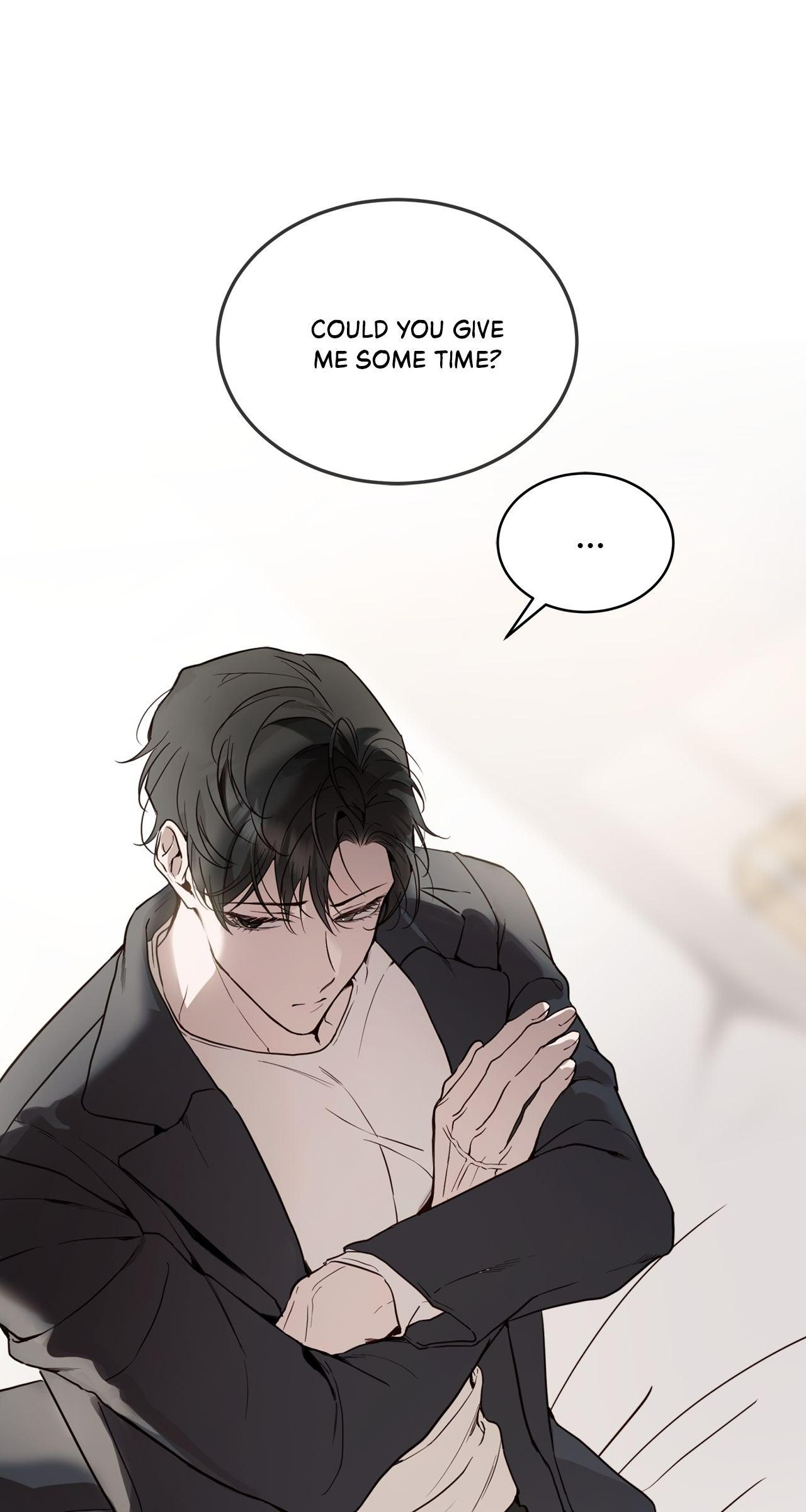 Read PASSION: Raga chapter 20.1 image 63 on Lezhin