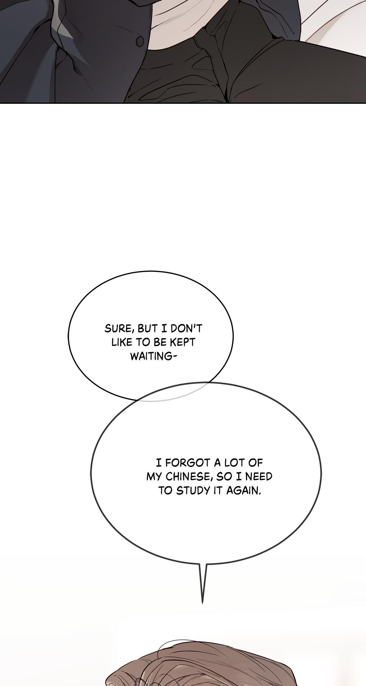 Read PASSION: Raga chapter 20.1 image 64 on Lezhin