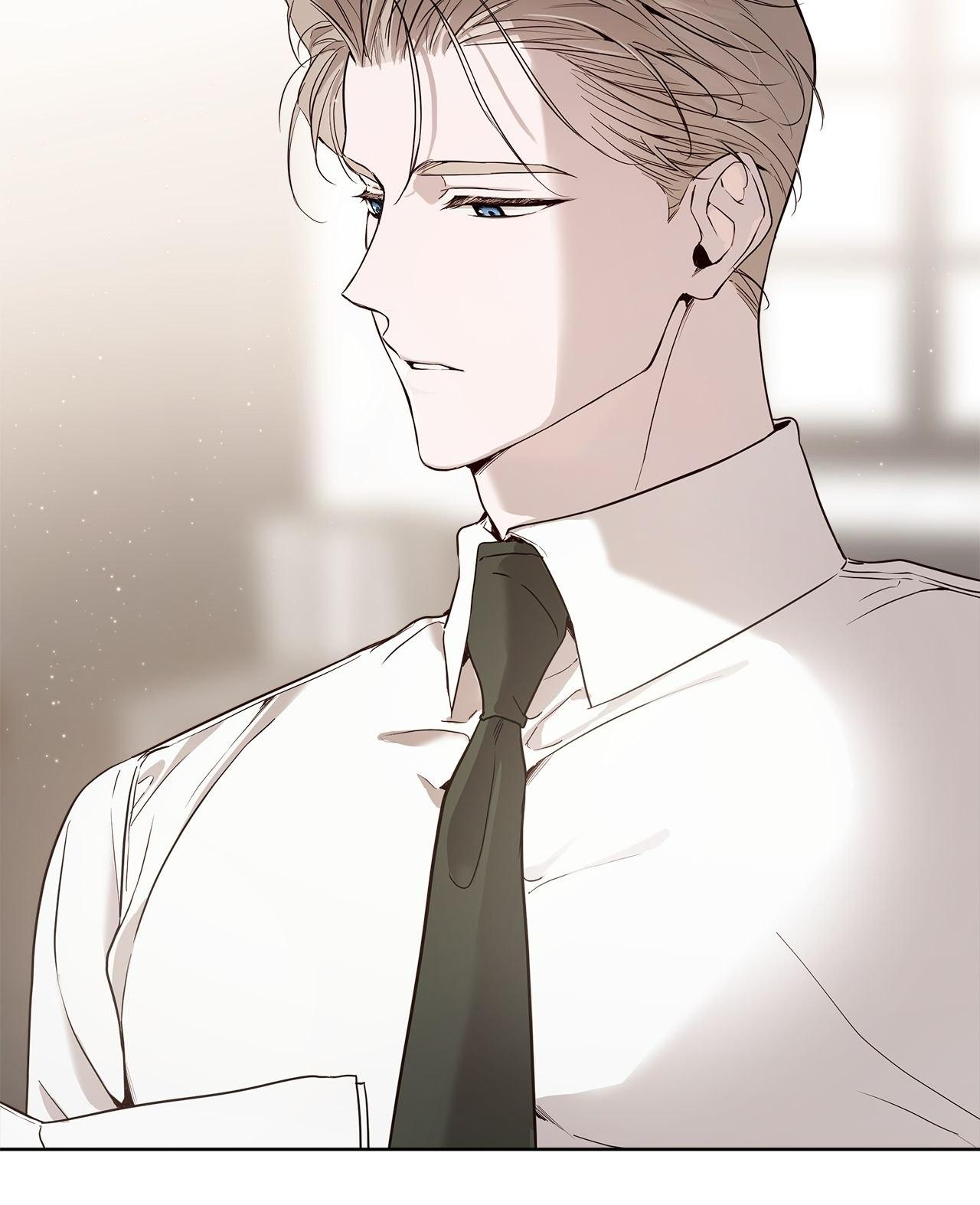 Read PASSION: Raga chapter 20.1 image 65 on Lezhin