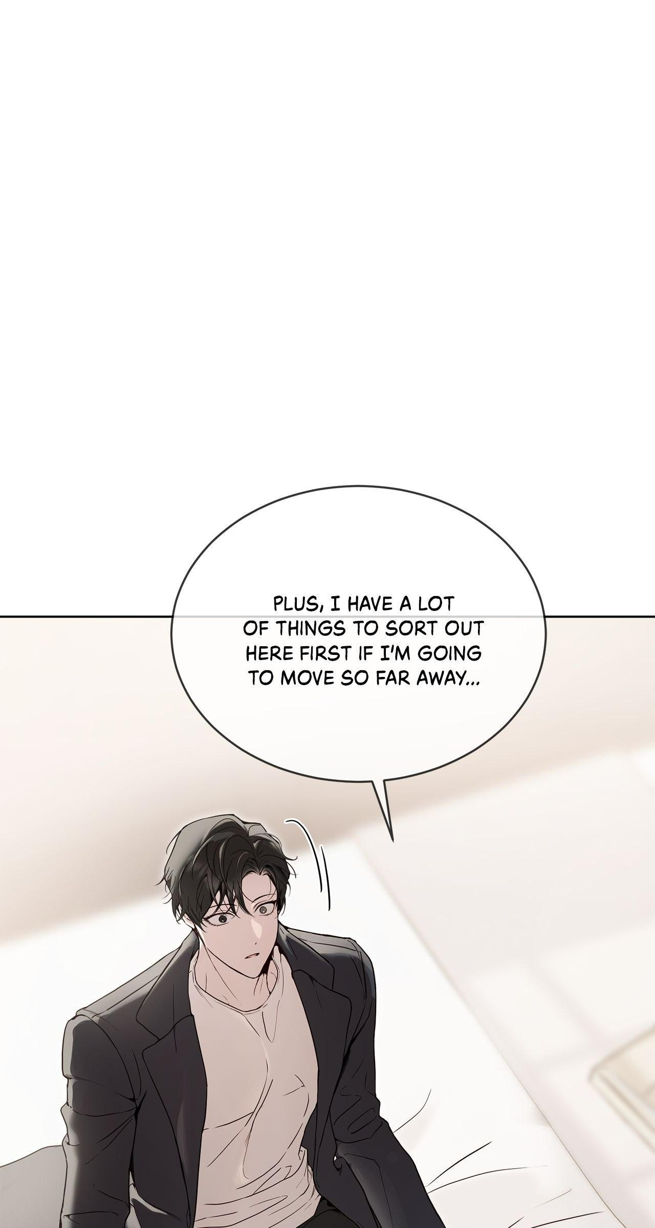 Read PASSION: Raga chapter 20.1 image 66 on Lezhin