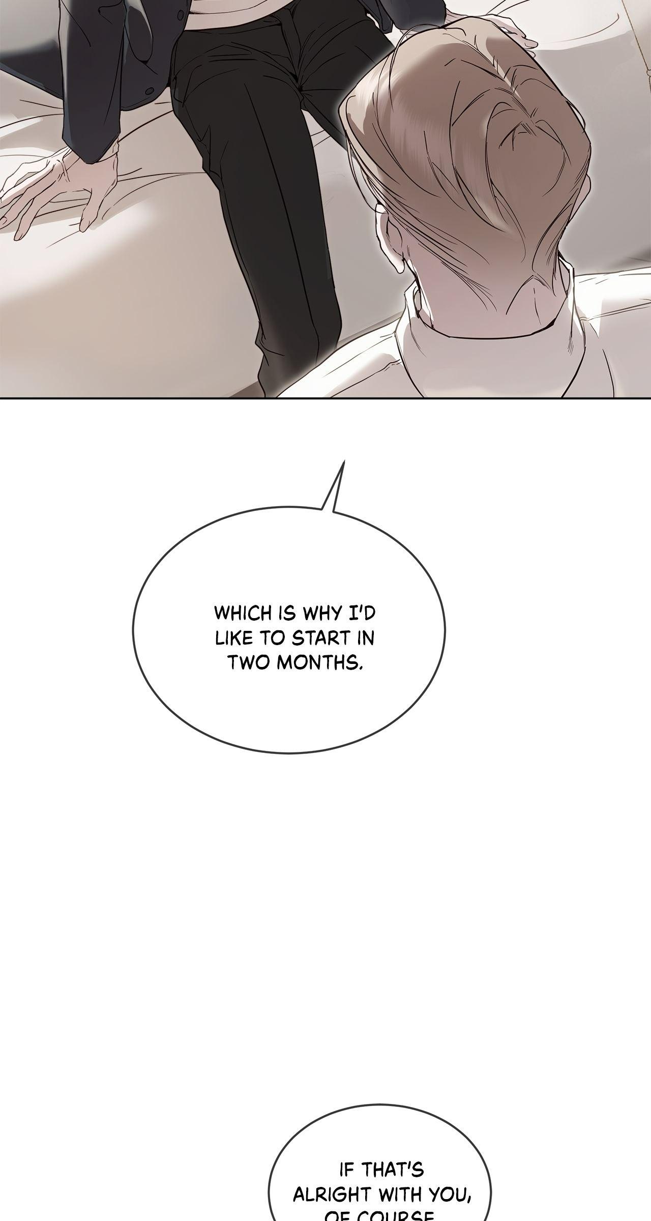 Read PASSION: Raga chapter 20.1 image 67 on Lezhin