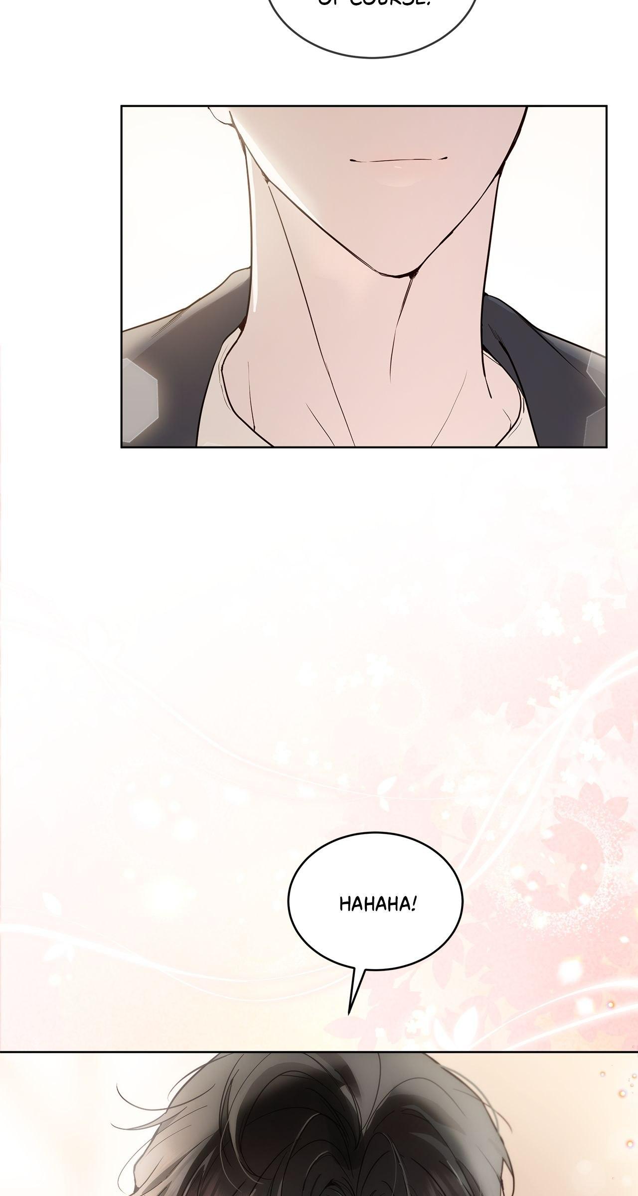 Read PASSION: Raga chapter 20.1 image 68 on Lezhin