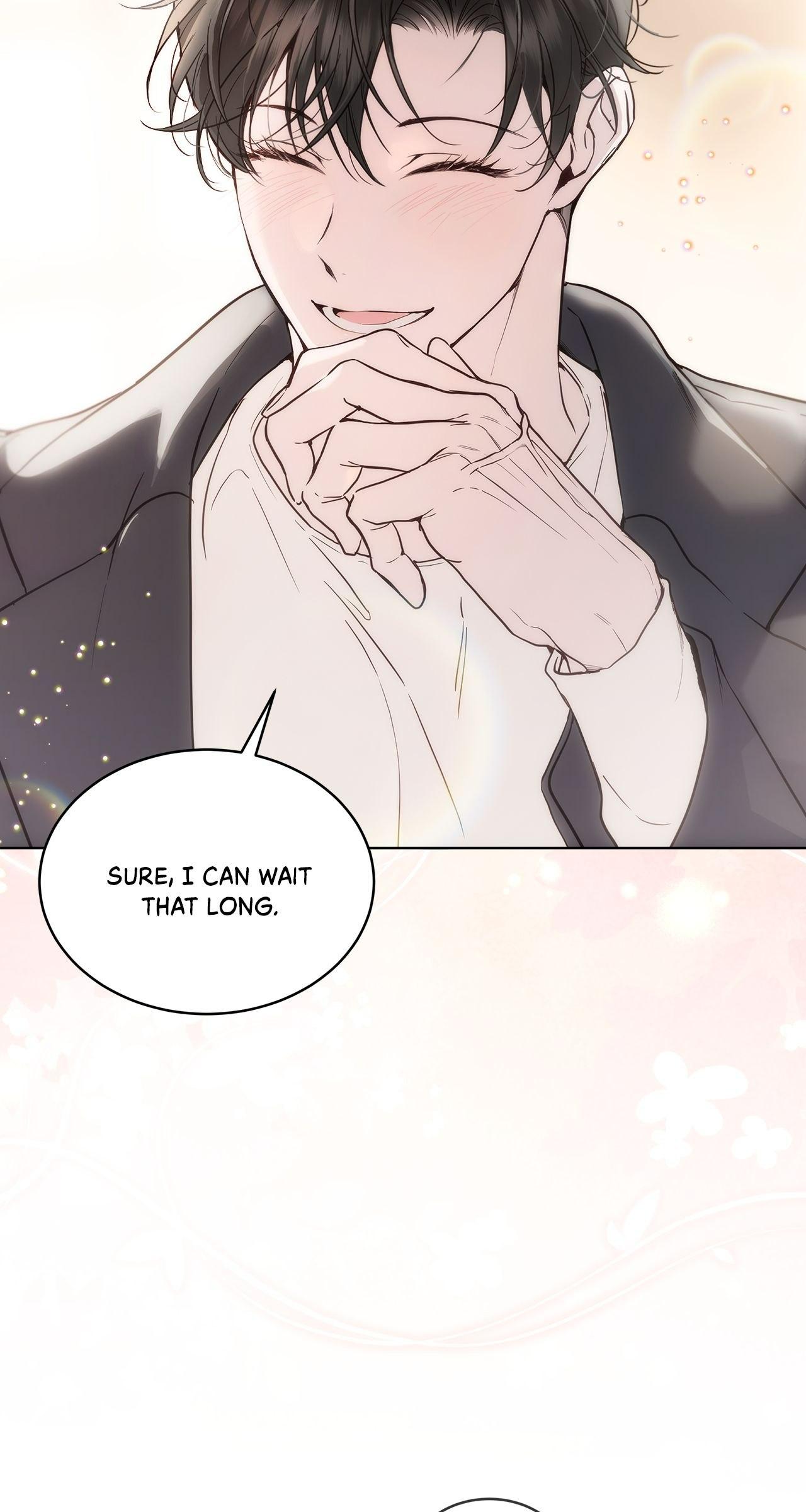 Read PASSION: Raga chapter 20.1 image 69 on Lezhin