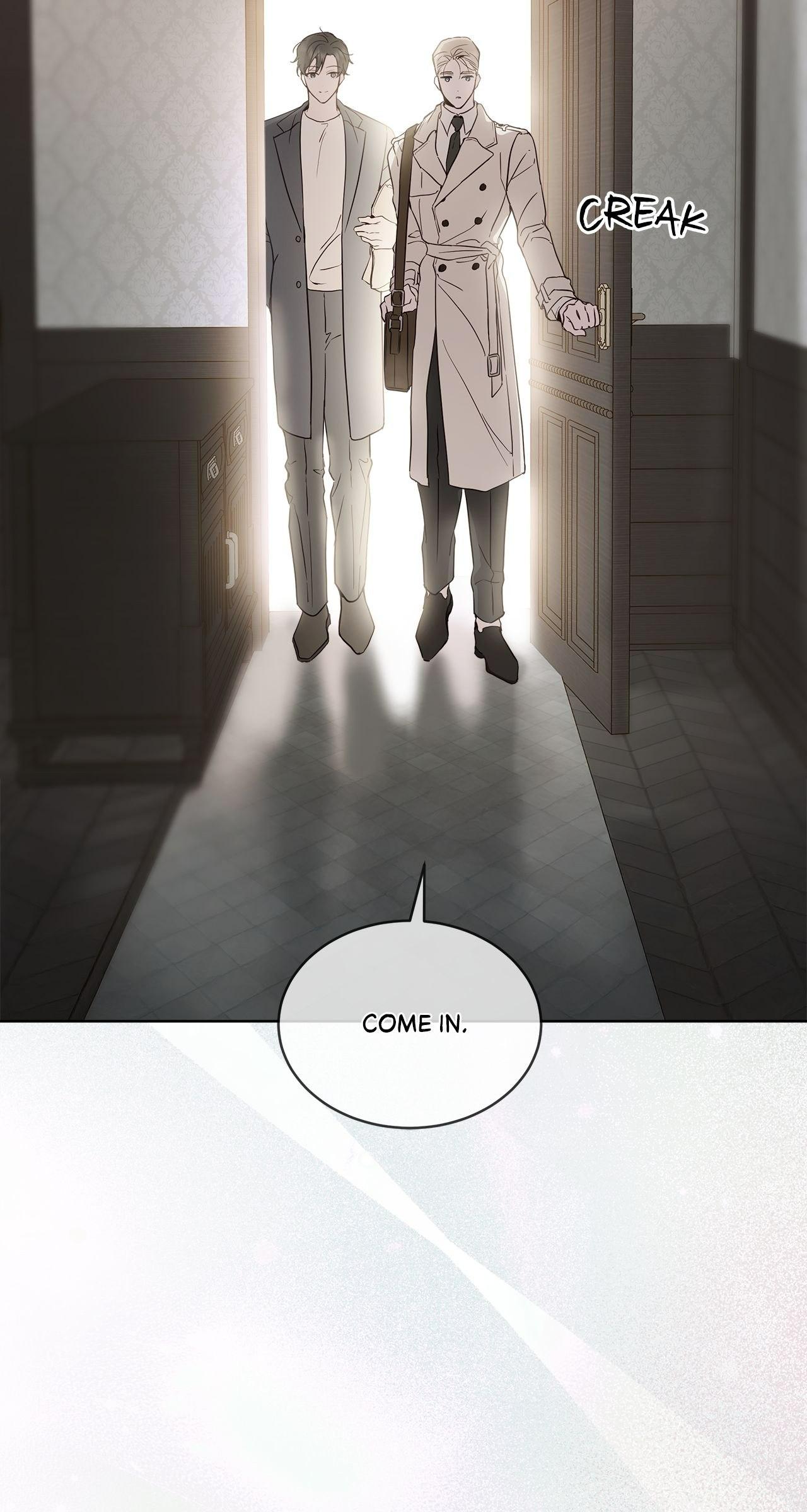 Read PASSION: Raga chapter 20.1 image 7 on Lezhin