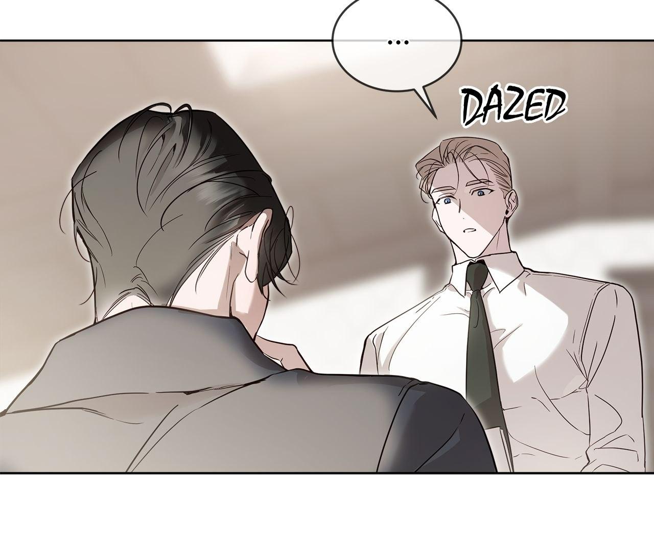 Read PASSION: Raga chapter 20.1 image 70 on Lezhin